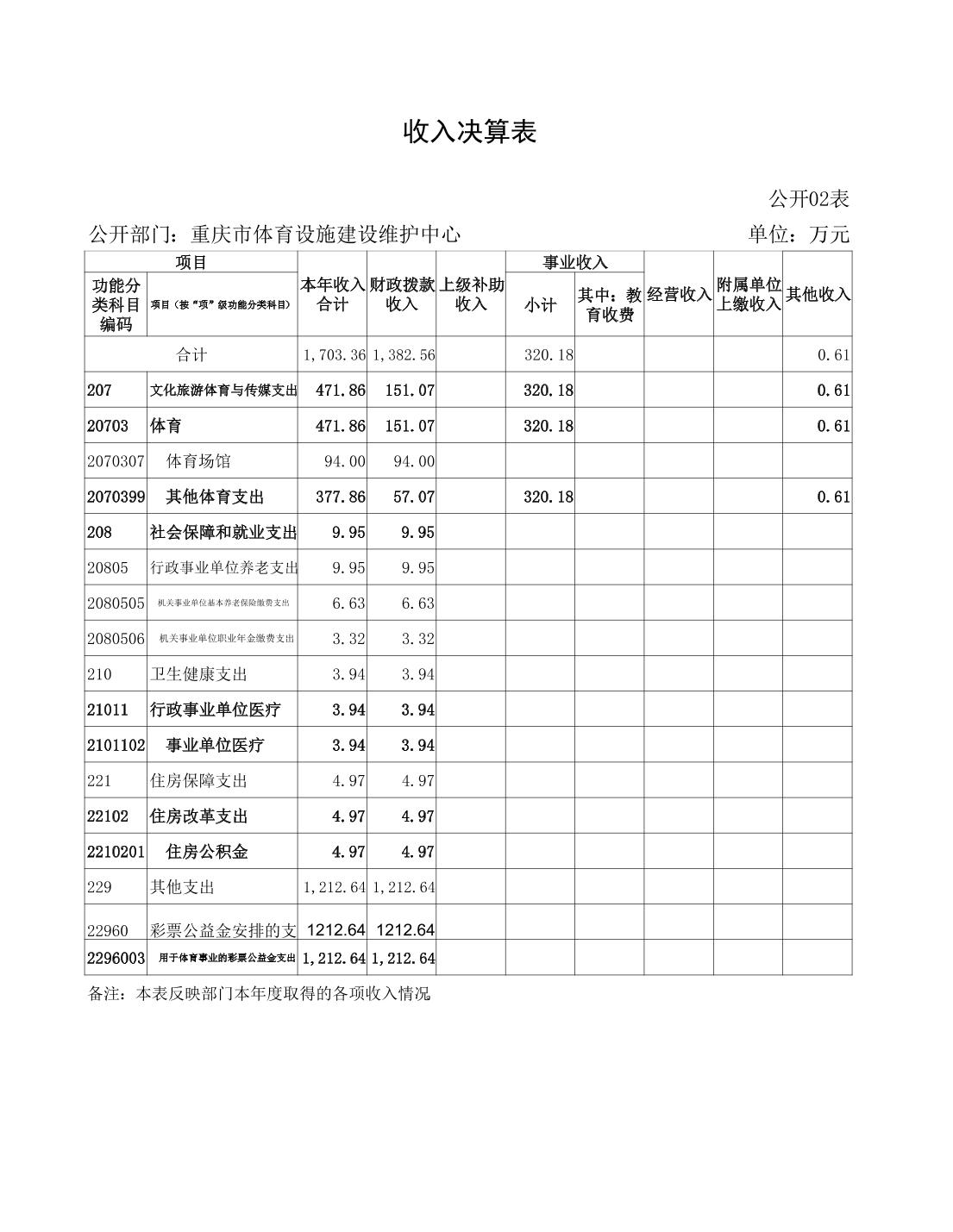 20230822e43c34af_14.jpg 万博