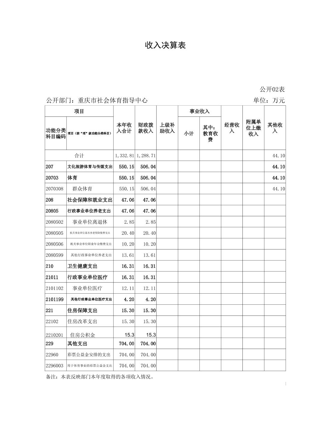 2023082216090887_11.jpg 万博