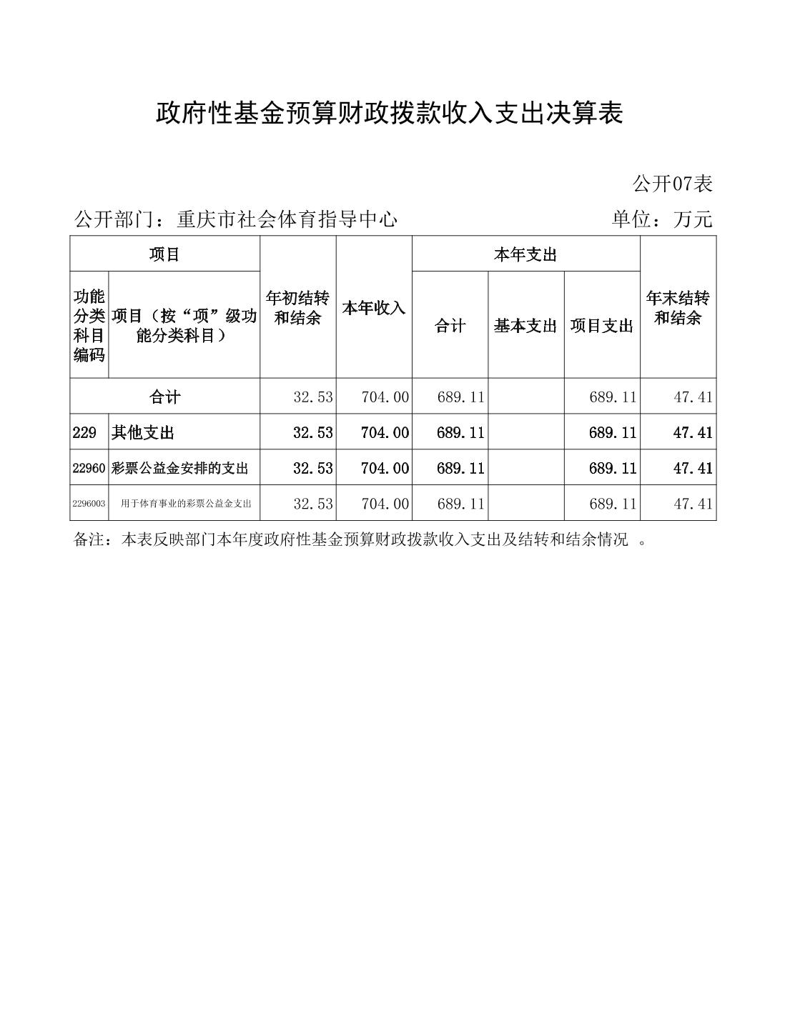 2023082216090887_16.jpg 万博