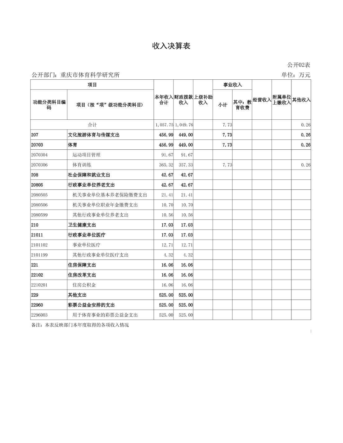 20230822d8f2ca98_12.jpg 万博