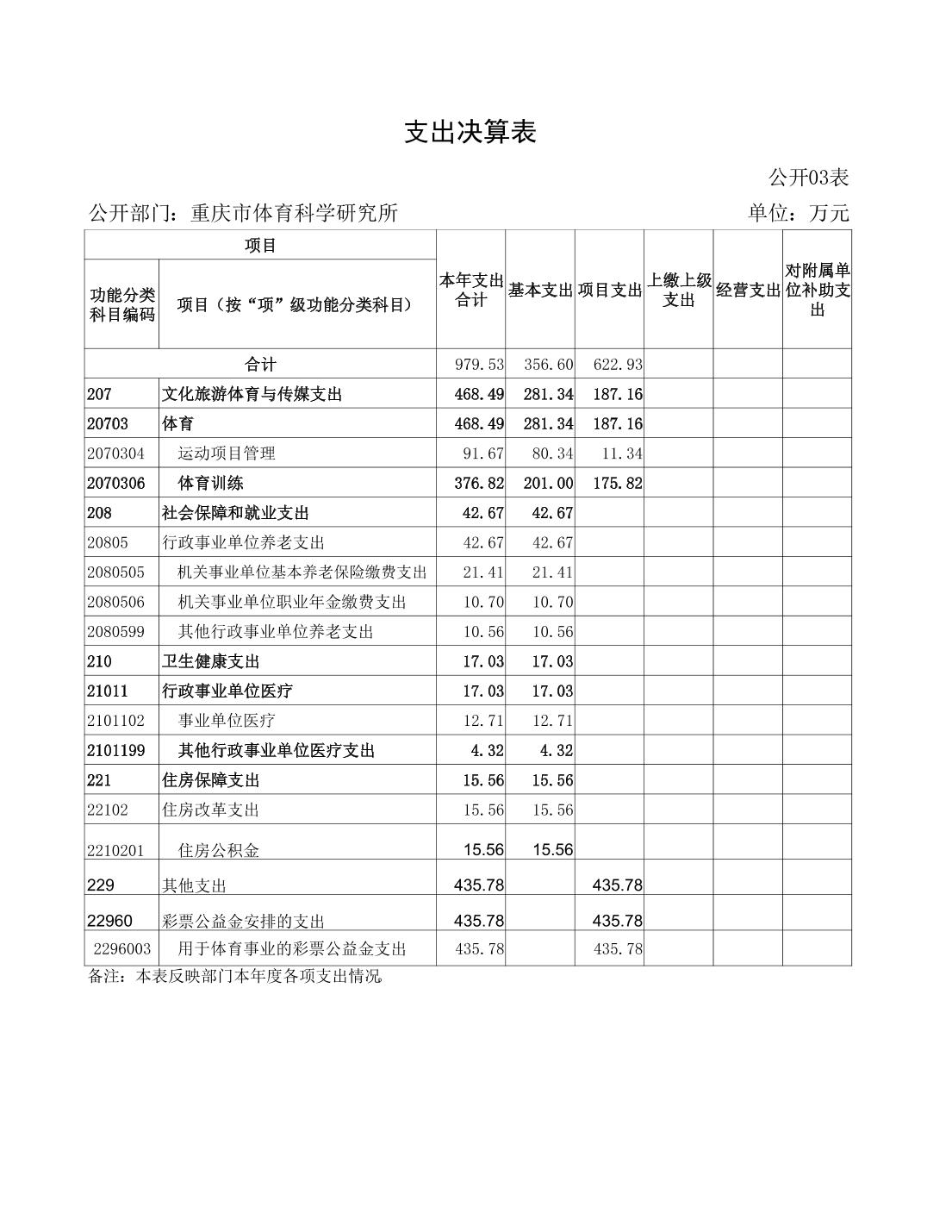 20230822d8f2ca98_13.jpg 万博