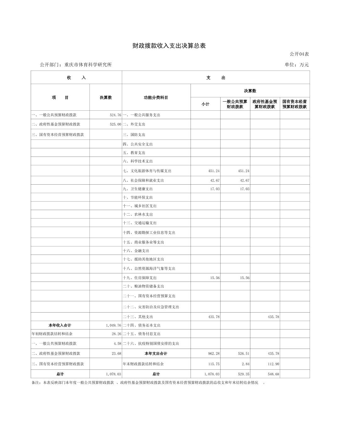 20230822d8f2ca98_14.jpg 万博