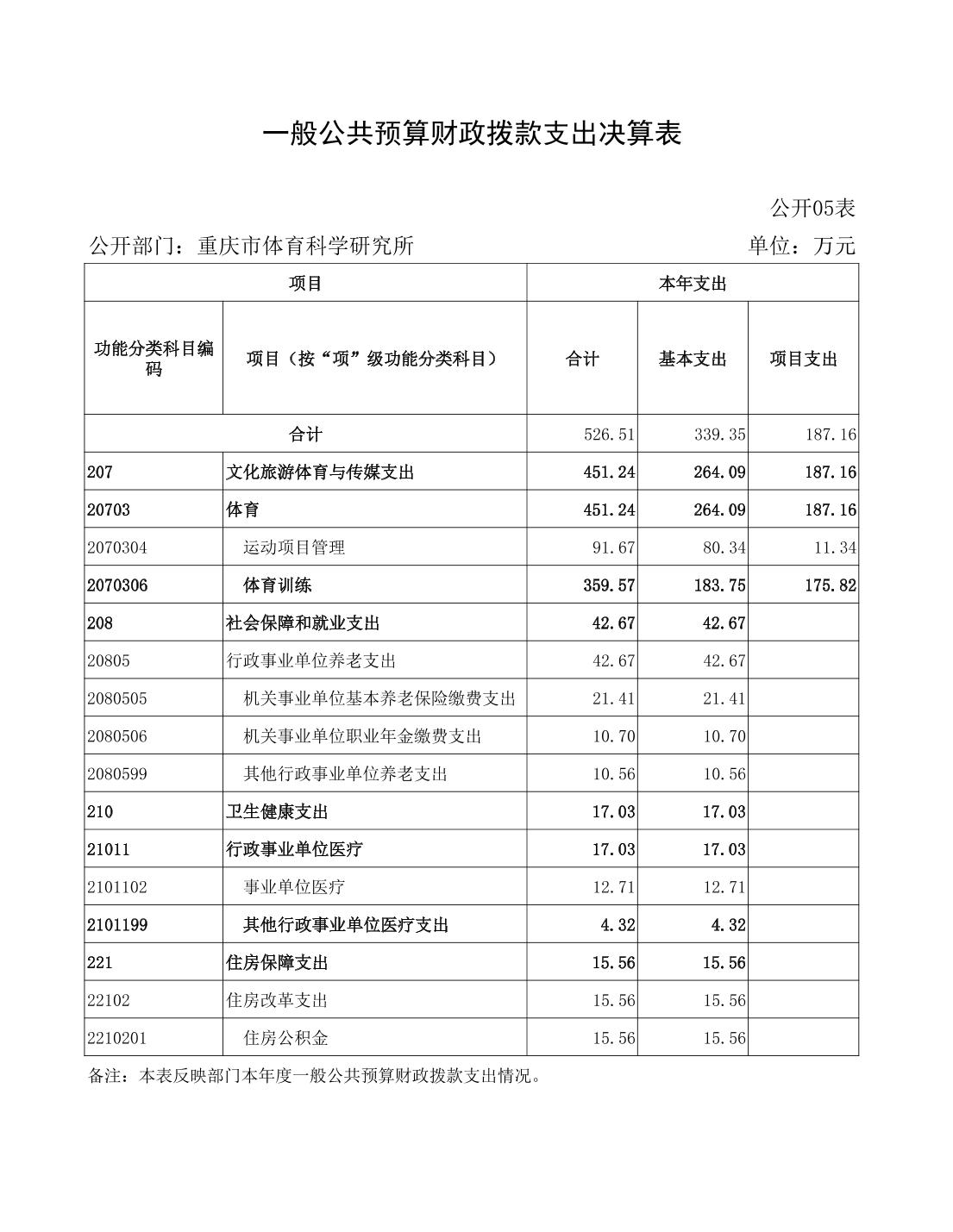 20230822d8f2ca98_15.jpg 万博