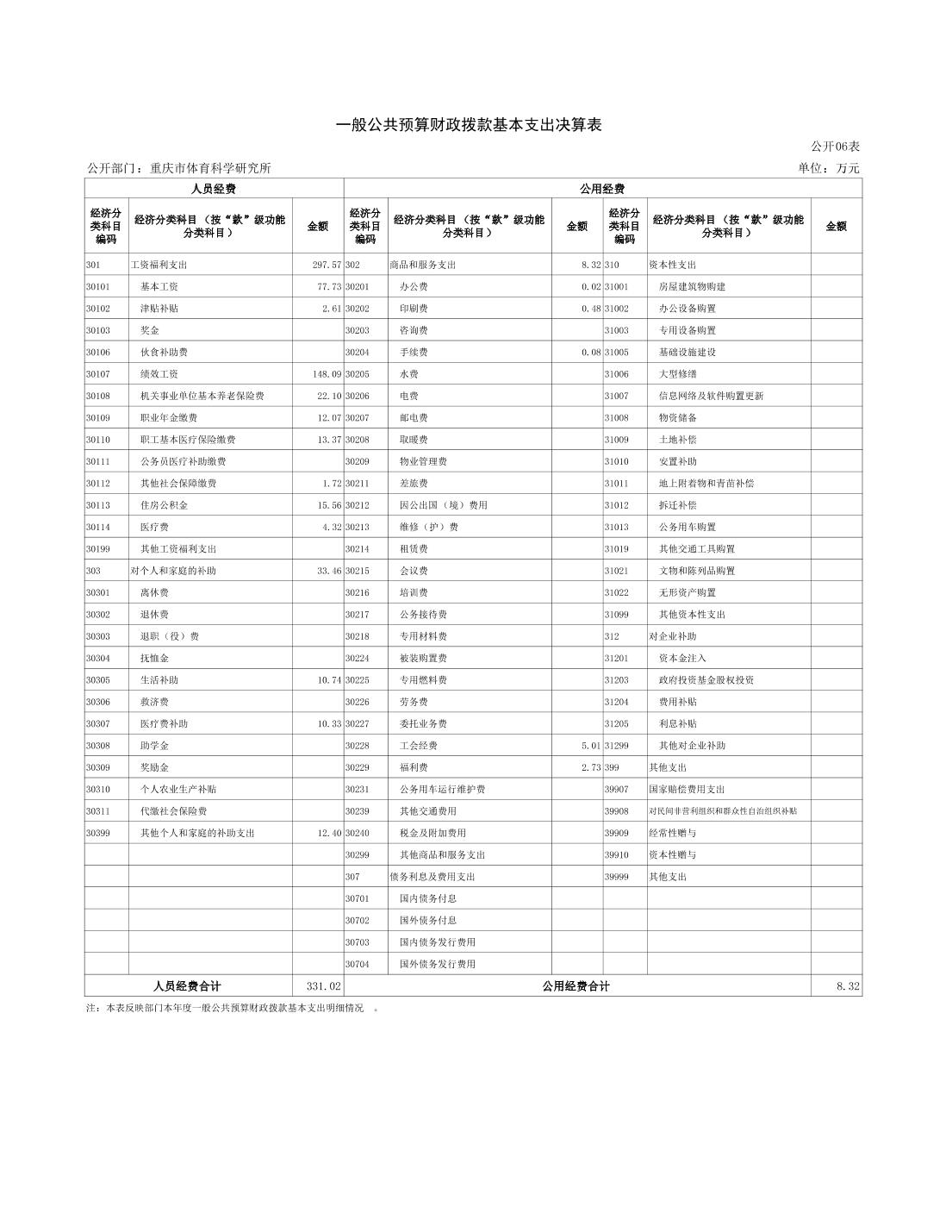 20230822d8f2ca98_16.jpg 万博