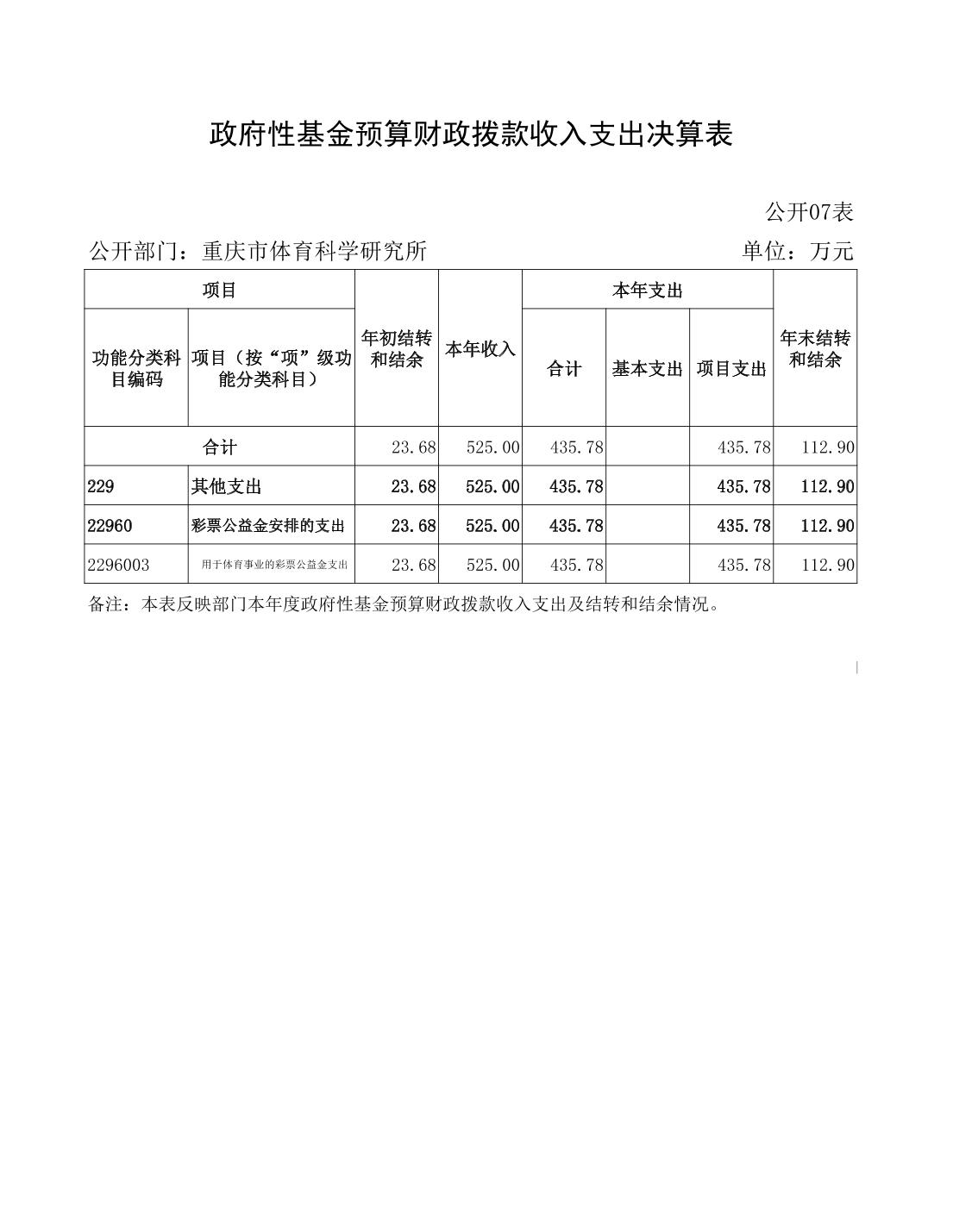 20230822d8f2ca98_17.jpg 万博