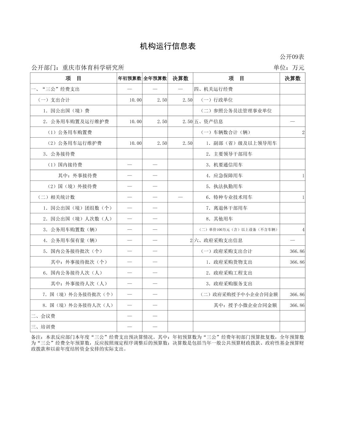 20230822d8f2ca98_19.jpg 万博