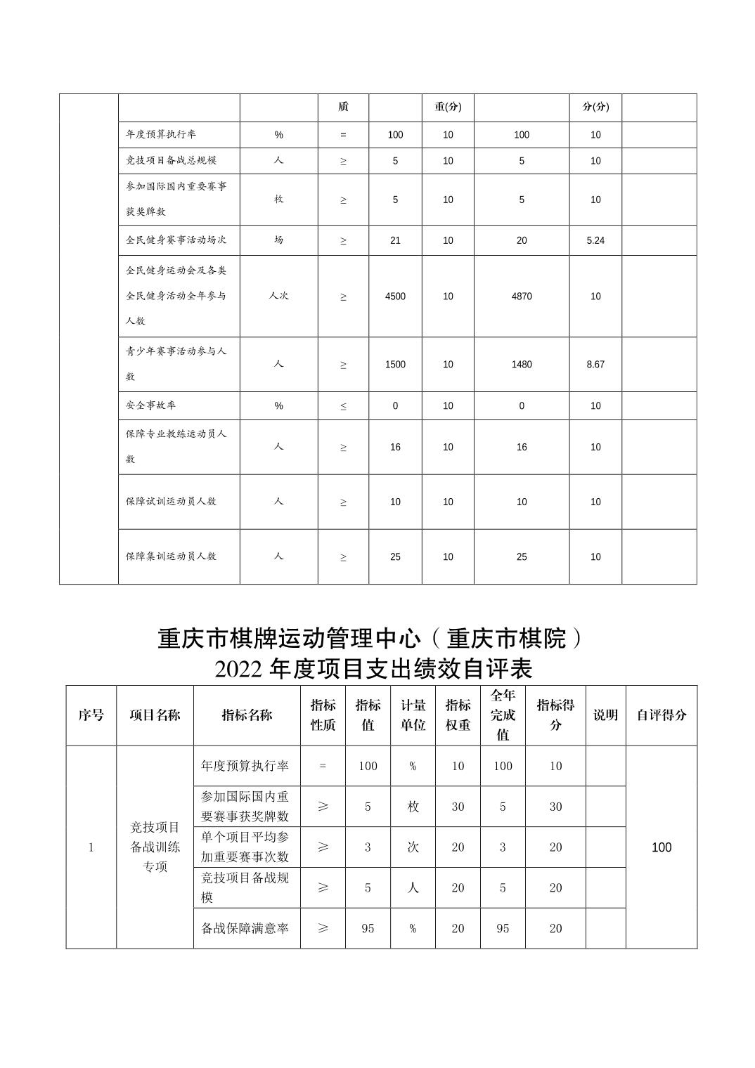 20230822e6c1c6fb_7.jpg 万博