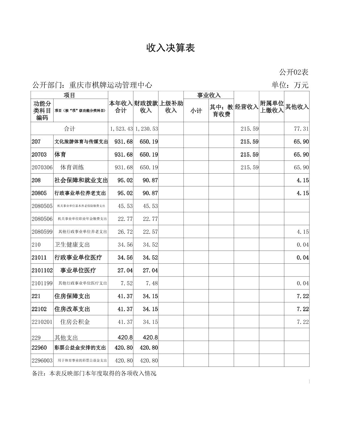 20230822e6c1c6fb_12.jpg 万博