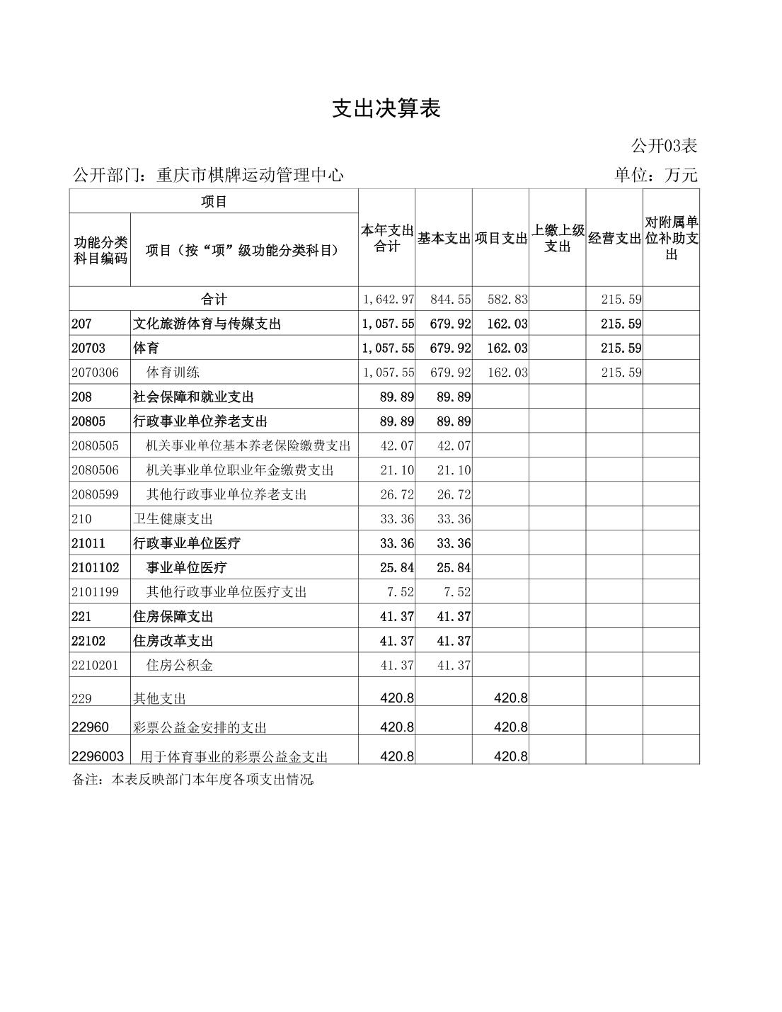 20230822e6c1c6fb_13.jpg 万博