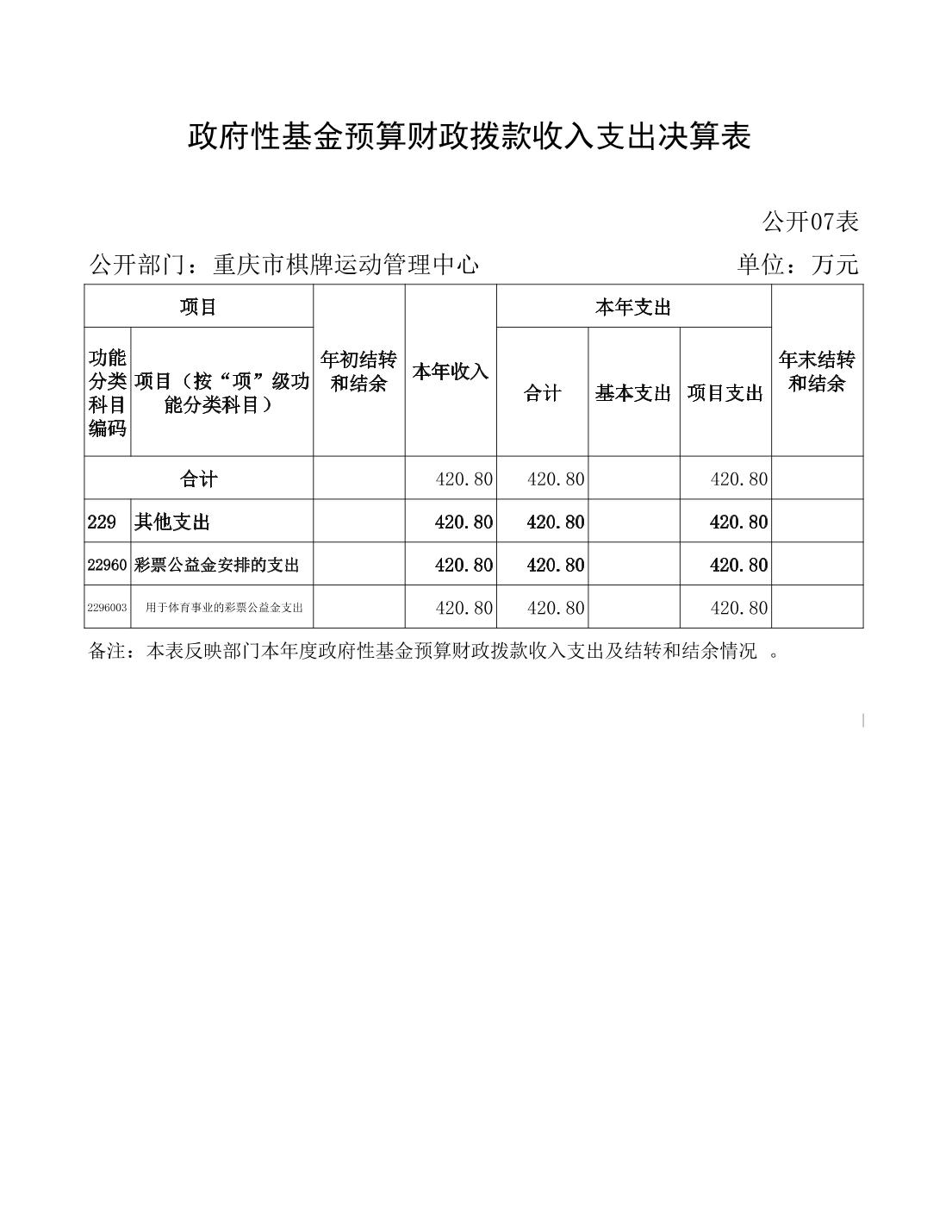 20230822e6c1c6fb_17.jpg 万博