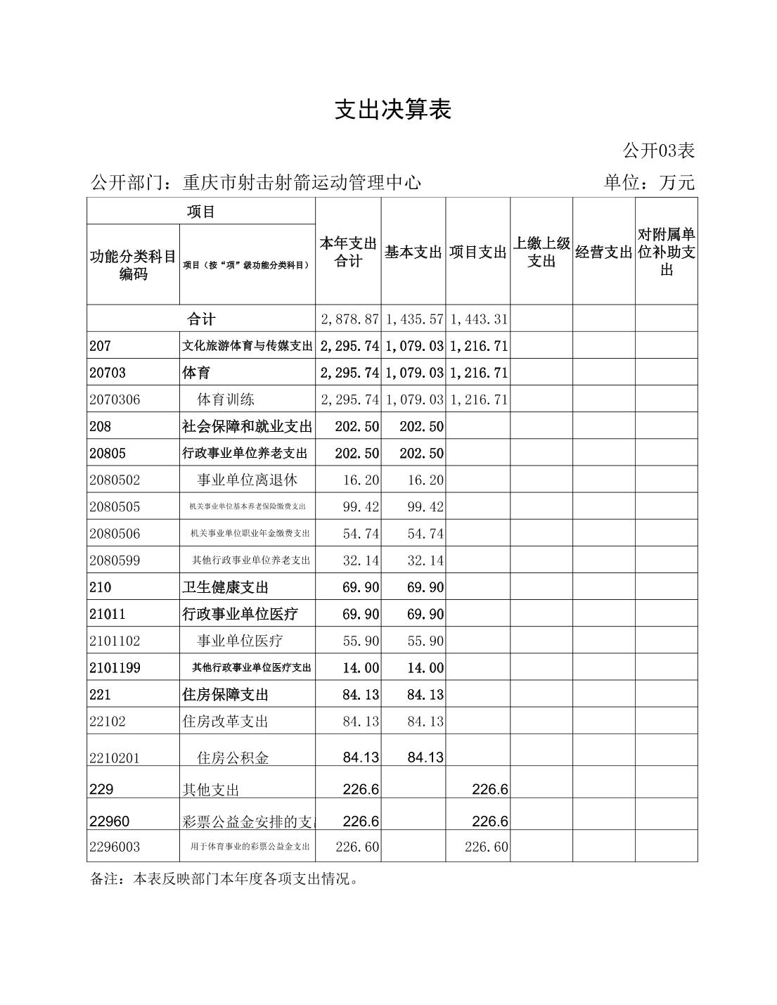 202308220cee7344_15.jpg 万博