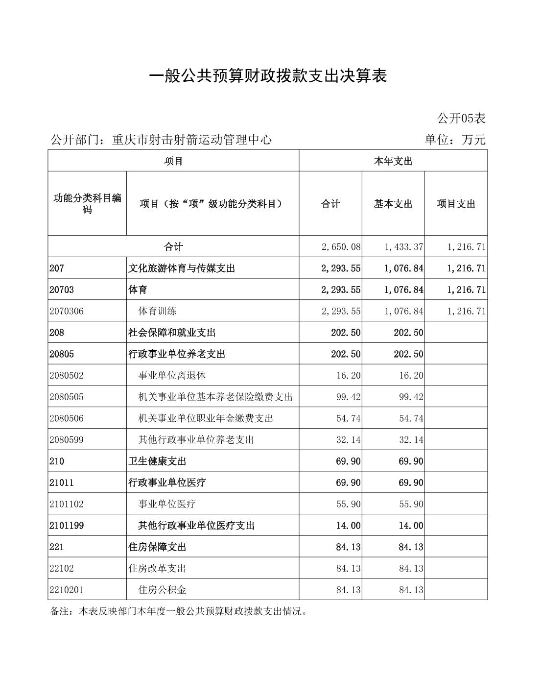 202308220cee7344_17.jpg 万博