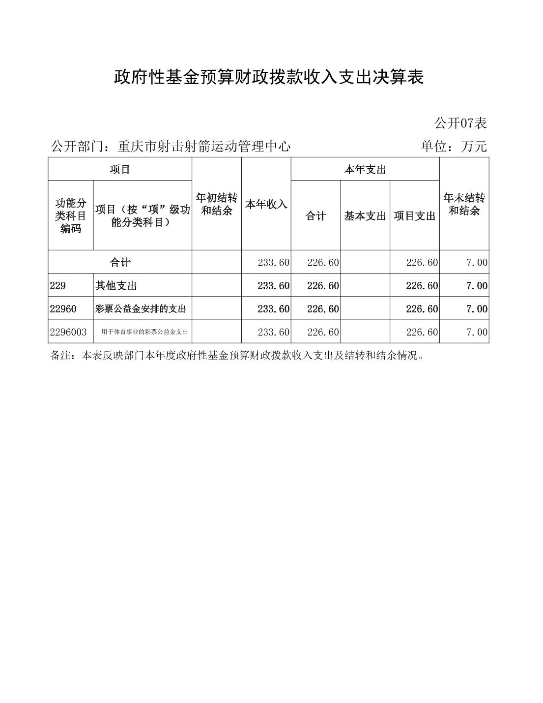 202308220cee7344_19.jpg 万博