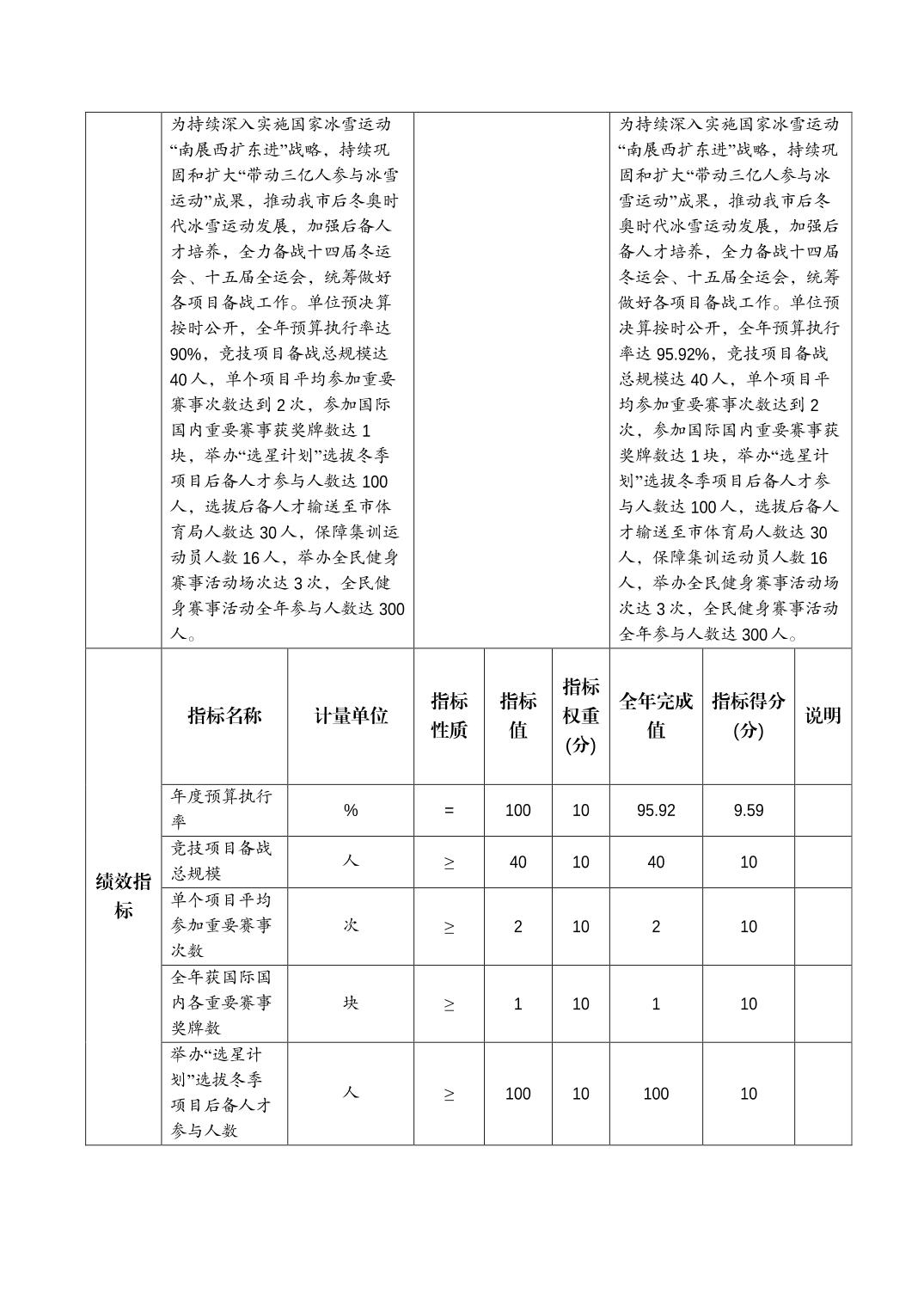 20230822ceb7024b_8.jpg 万博