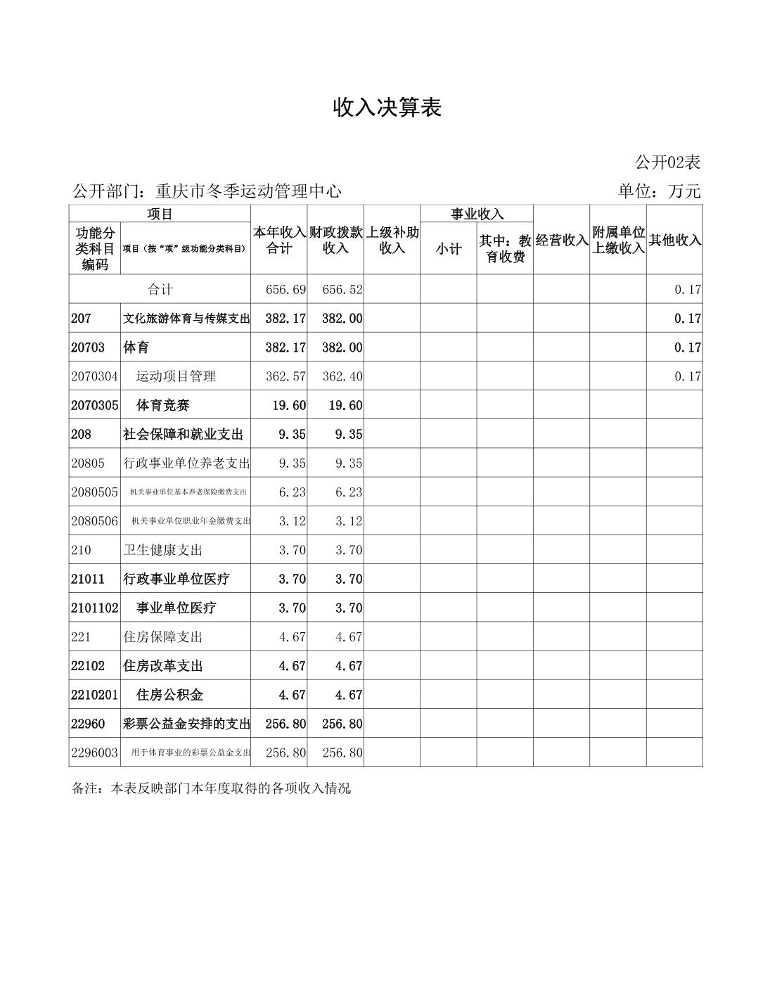 20230822ceb7024b_14.jpg 万博