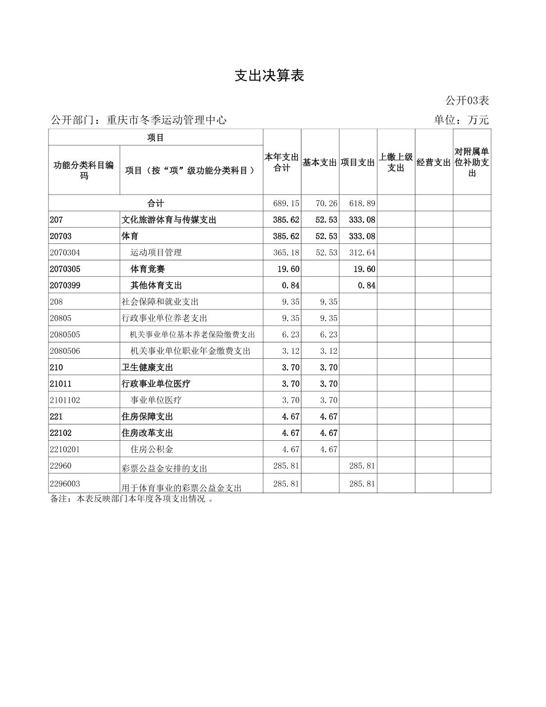 20230822ceb7024b_15.jpg 万博