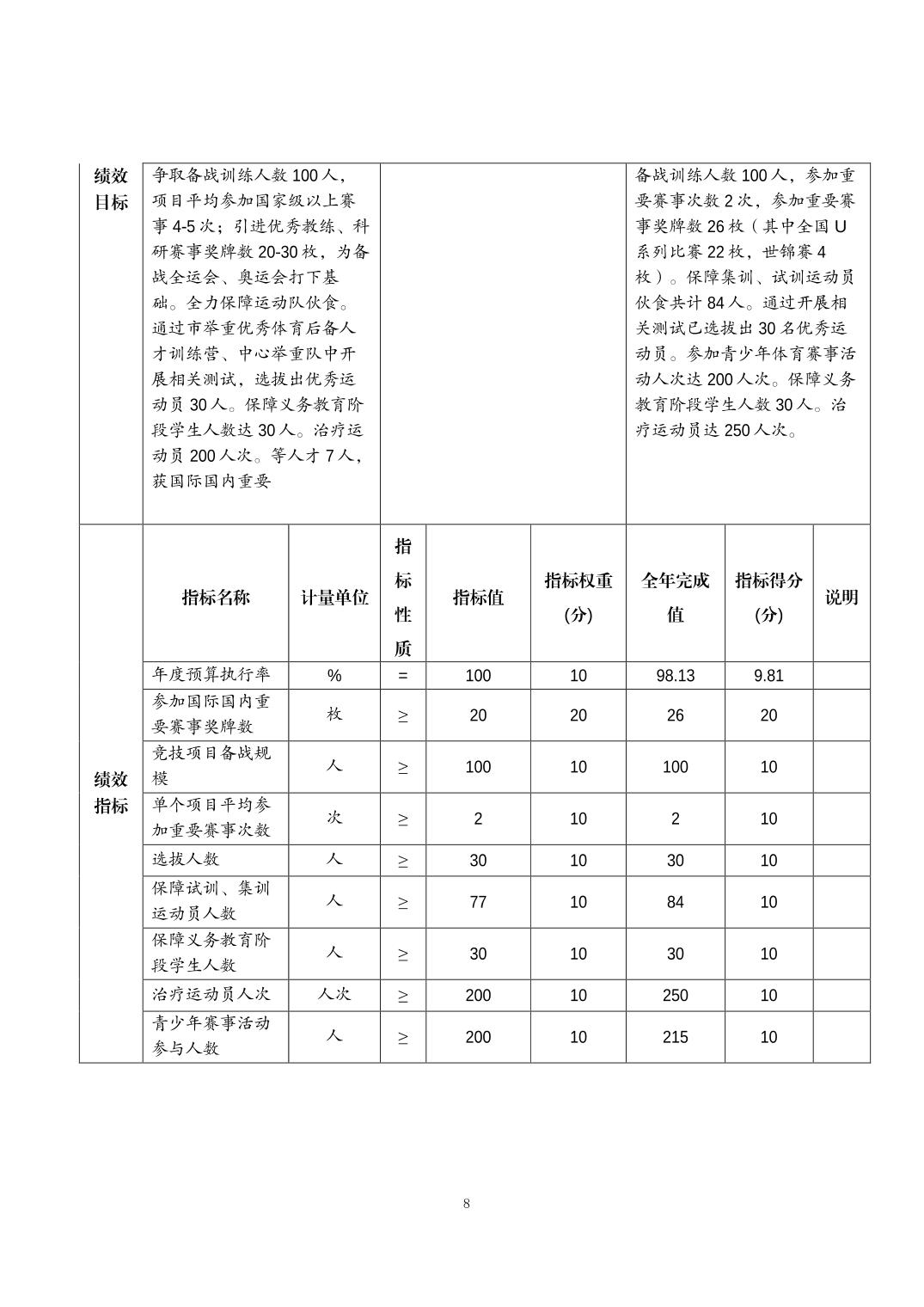 20230822739e49e7_7.jpg 万博