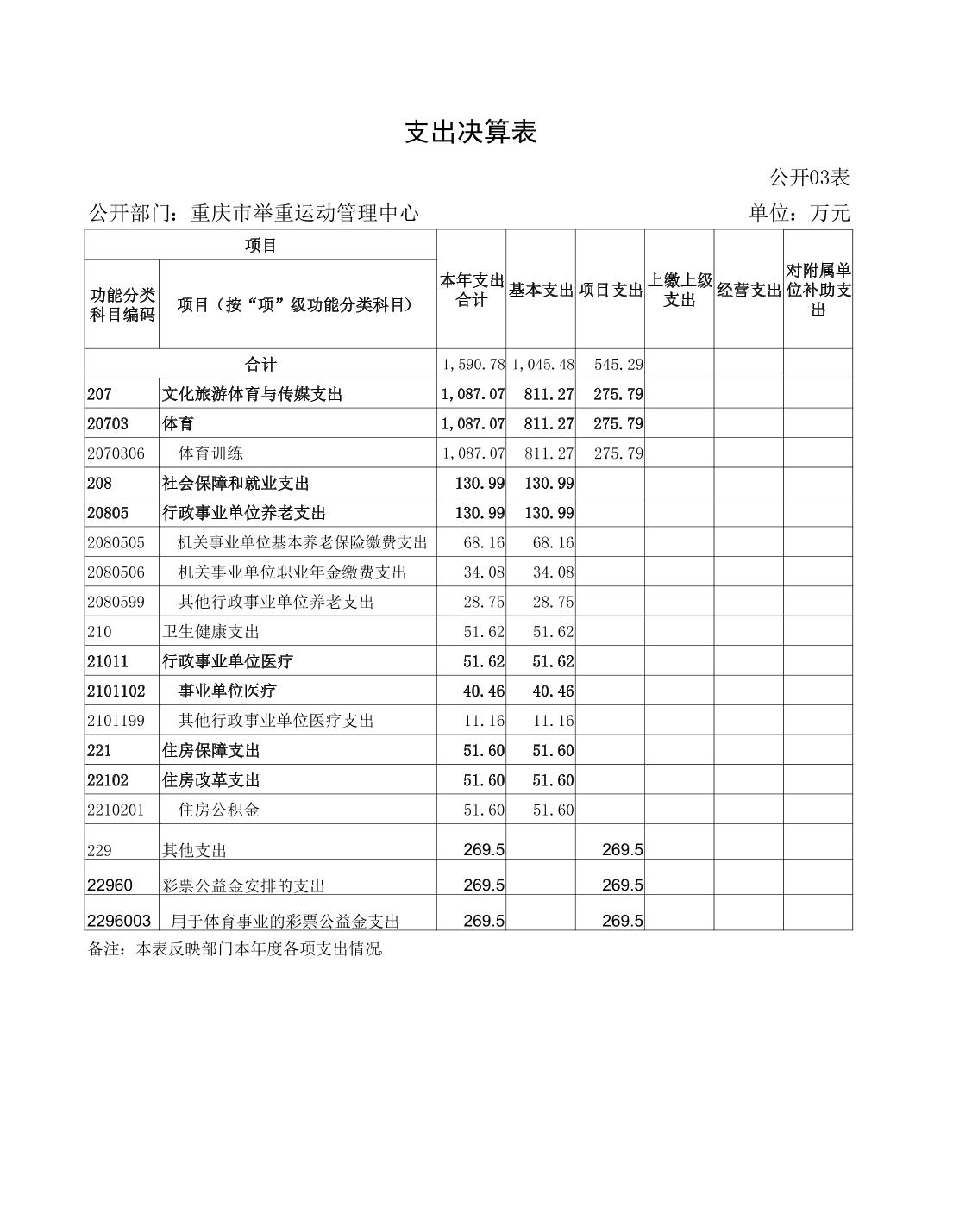 20230822739e49e7_14.jpg 万博