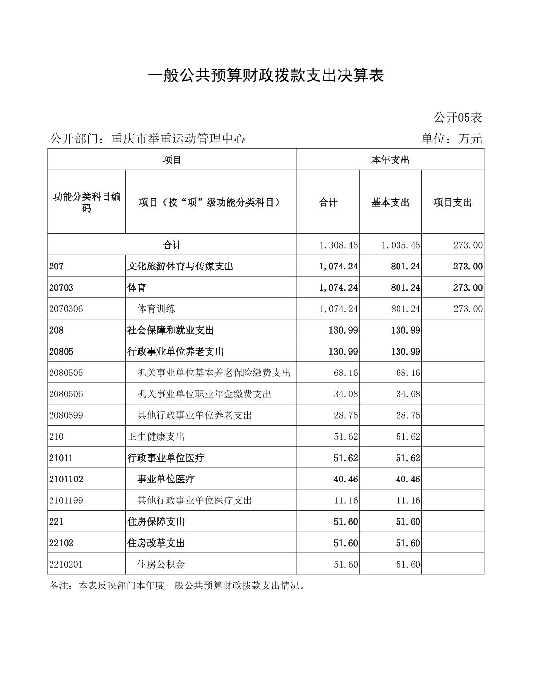 20230822739e49e7_16.jpg 万博