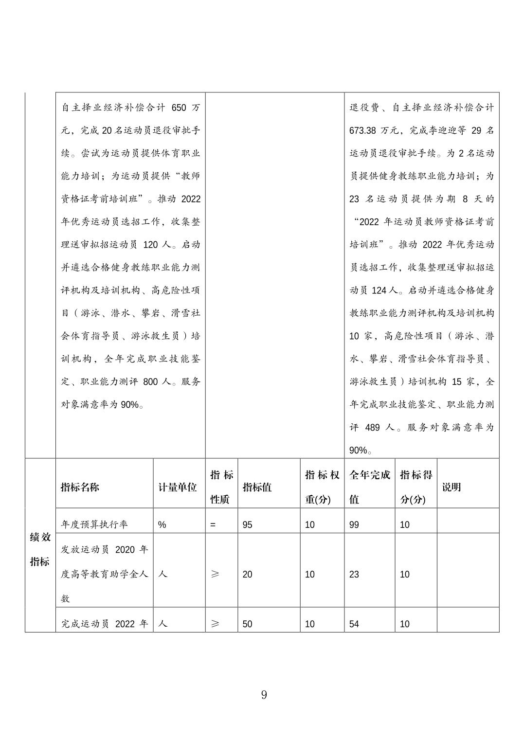 202308222611b6ef_8.jpg 万博