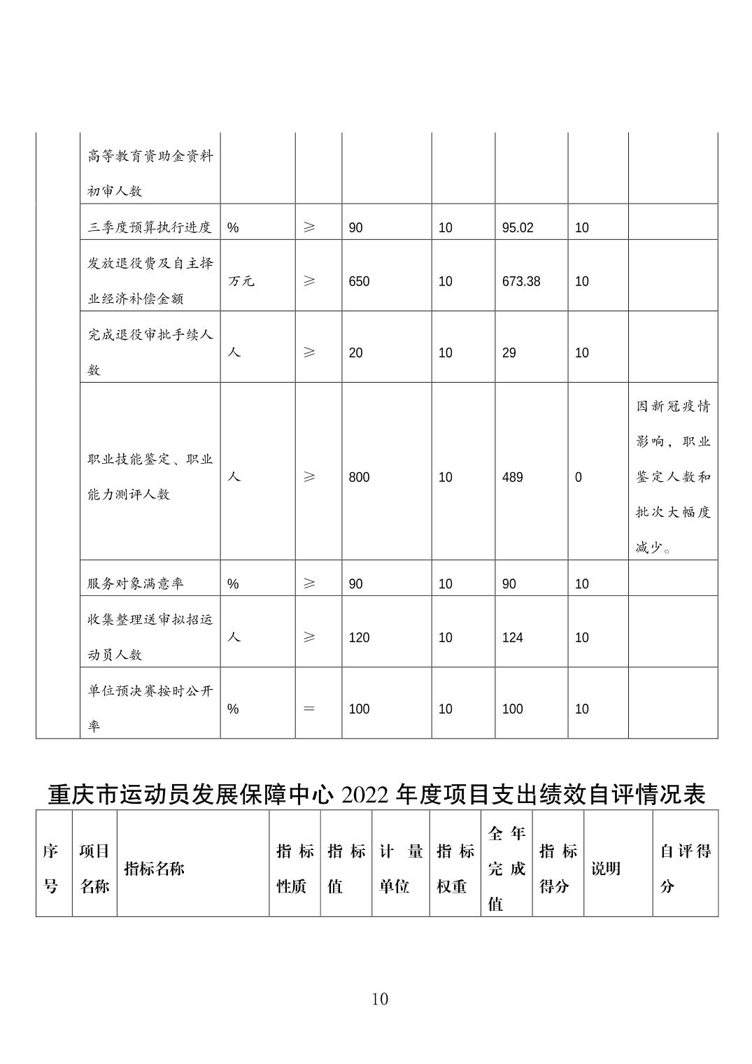 202308222611b6ef_9.jpg 万博