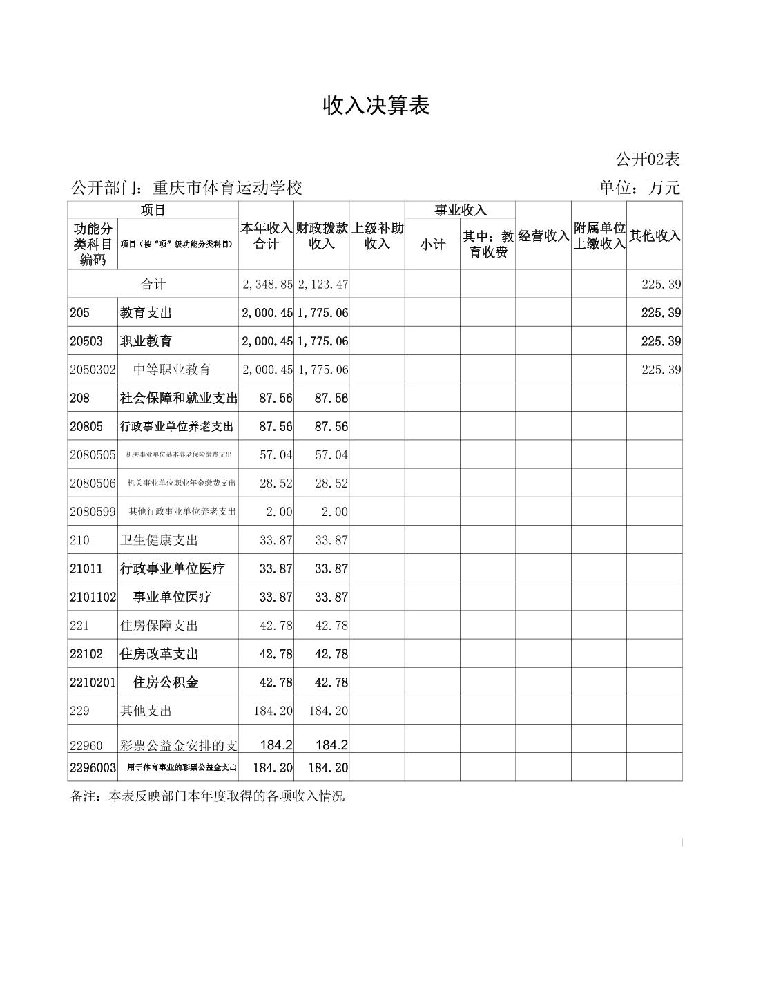 2023082228427af9_12.jpg 万博