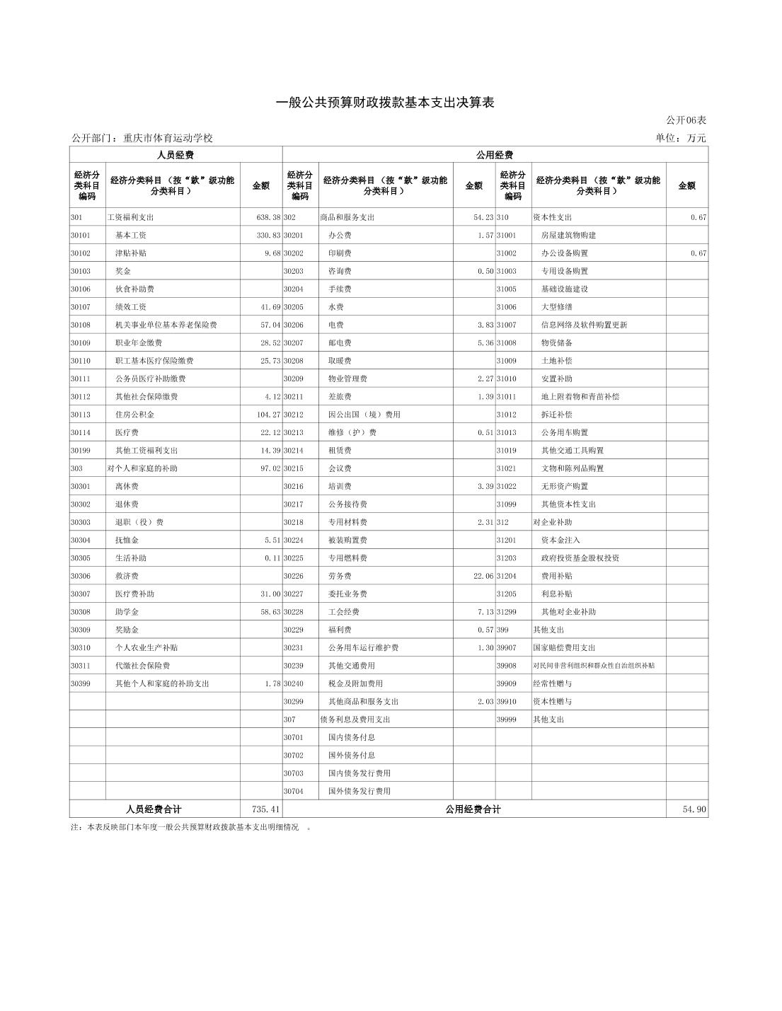 2023082228427af9_16.jpg 万博