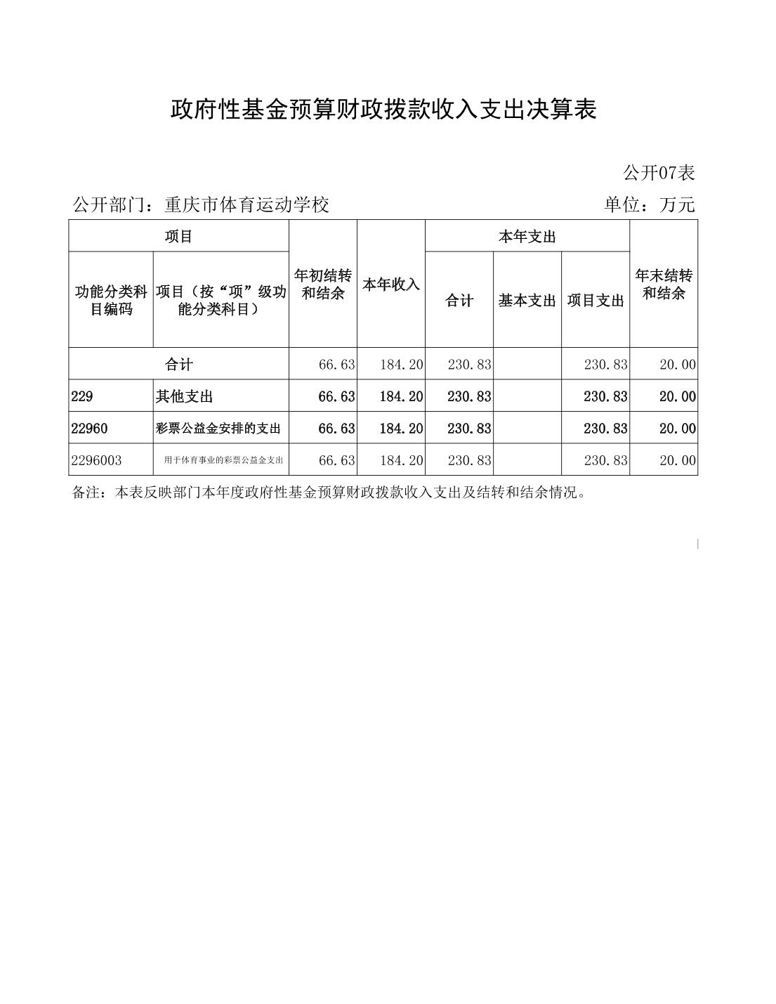 2023082228427af9_17.jpg 万博