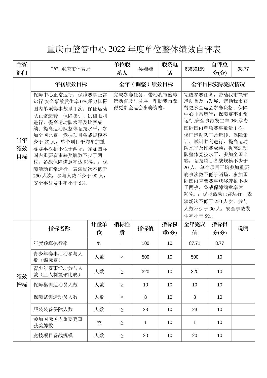 2023082220ccdd1d_7.jpg 万博