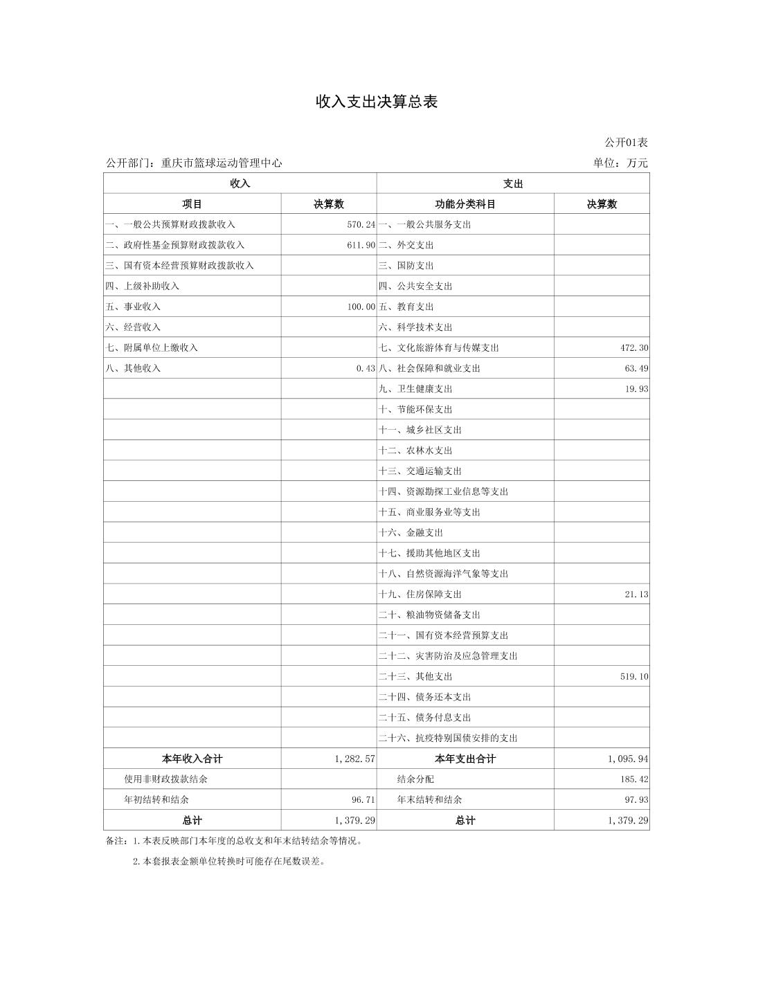 2023082220ccdd1d_11.jpg 万博