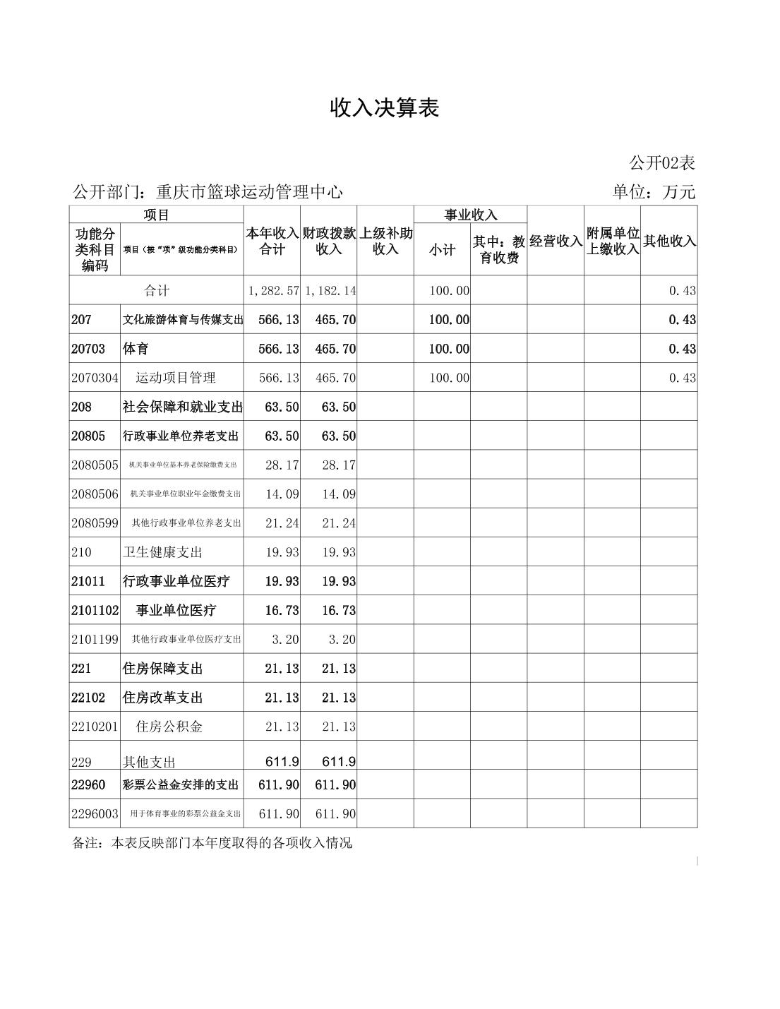 2023082220ccdd1d_12.jpg 万博