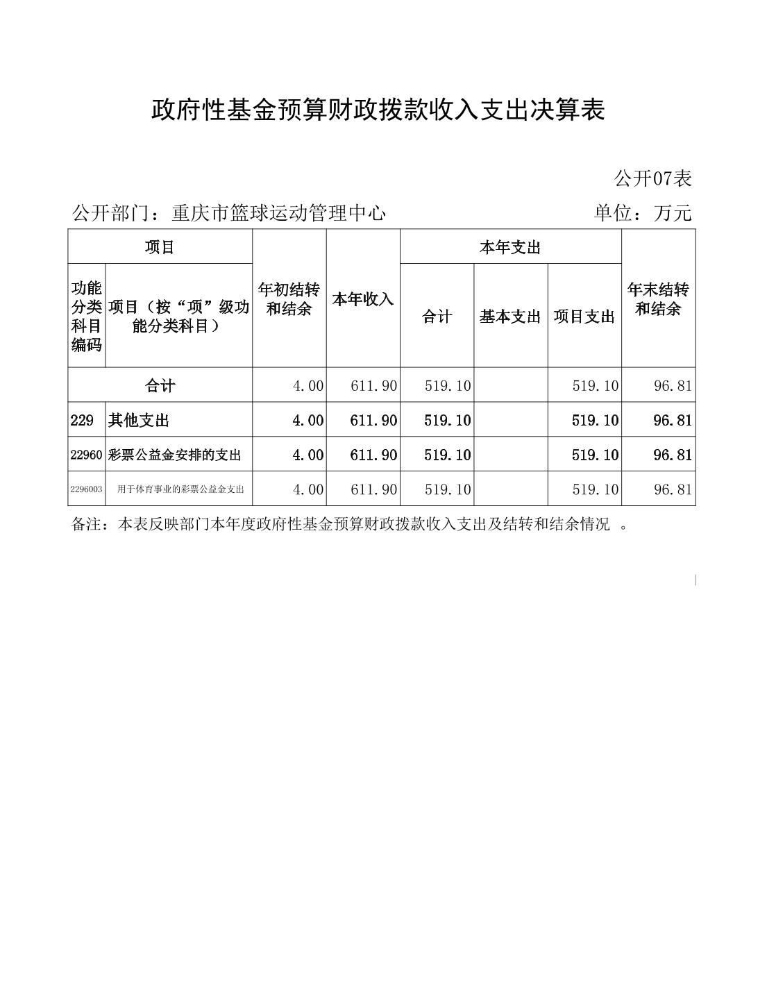 2023082220ccdd1d_17.jpg 万博