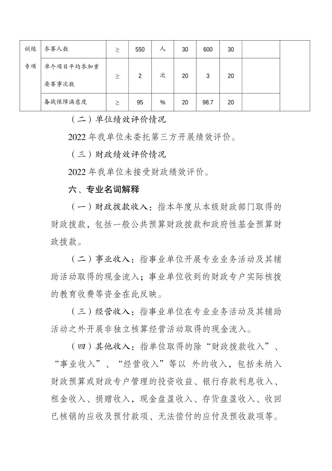 20230822fcc7911d_10.jpg 万博