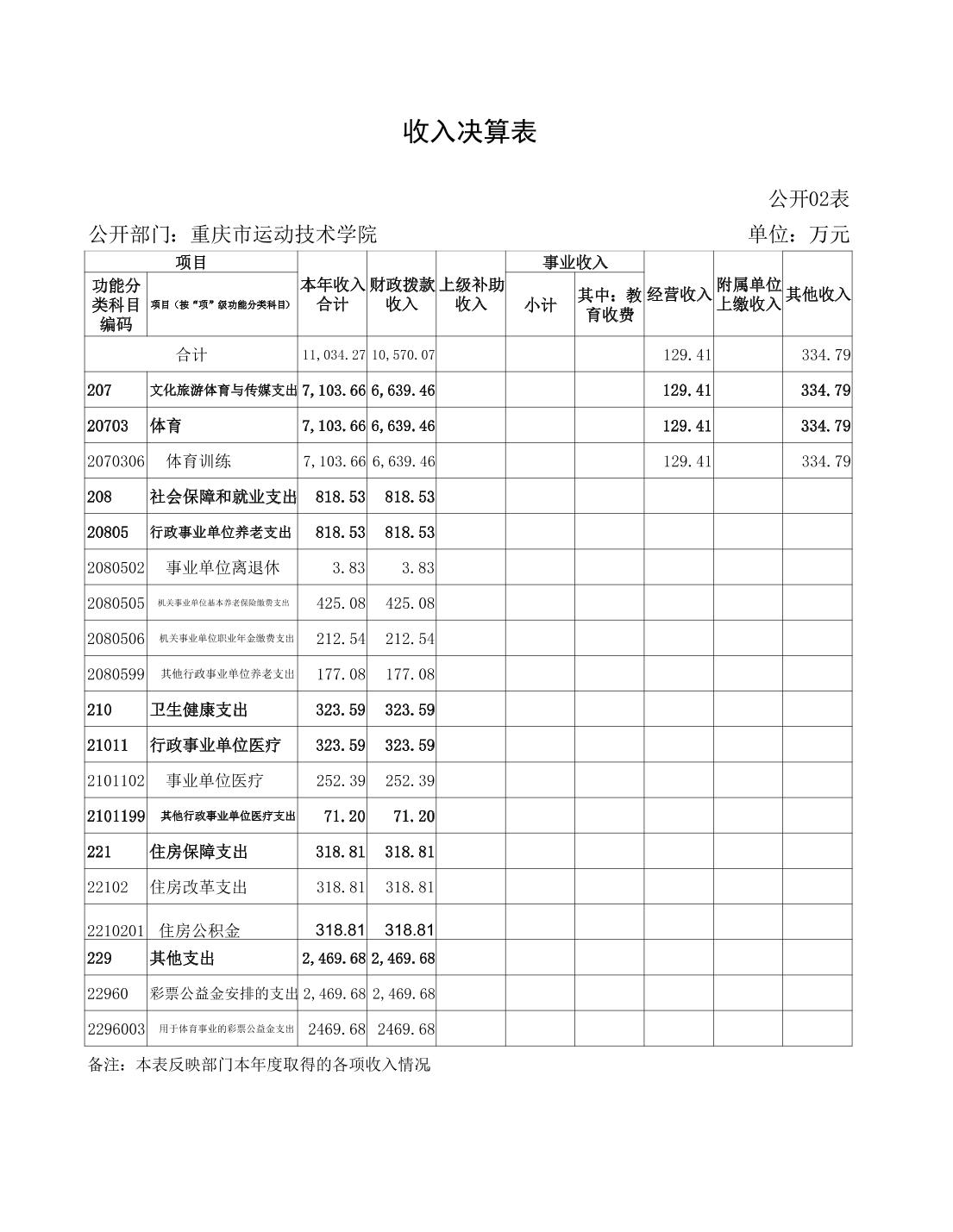 20230822fcc7911d_15.jpg 万博