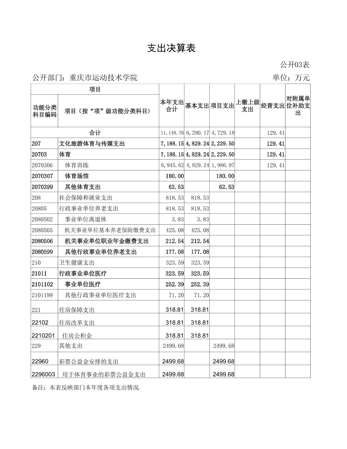 20230822fcc7911d_16.jpg 万博