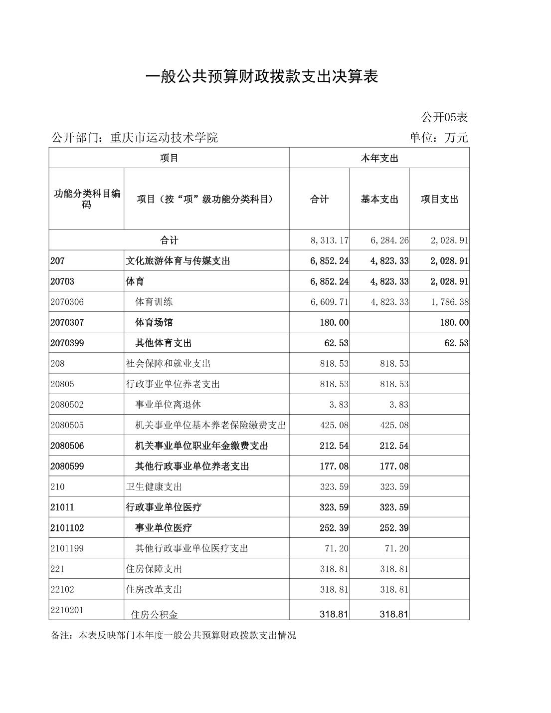 20230822fcc7911d_18.jpg 万博