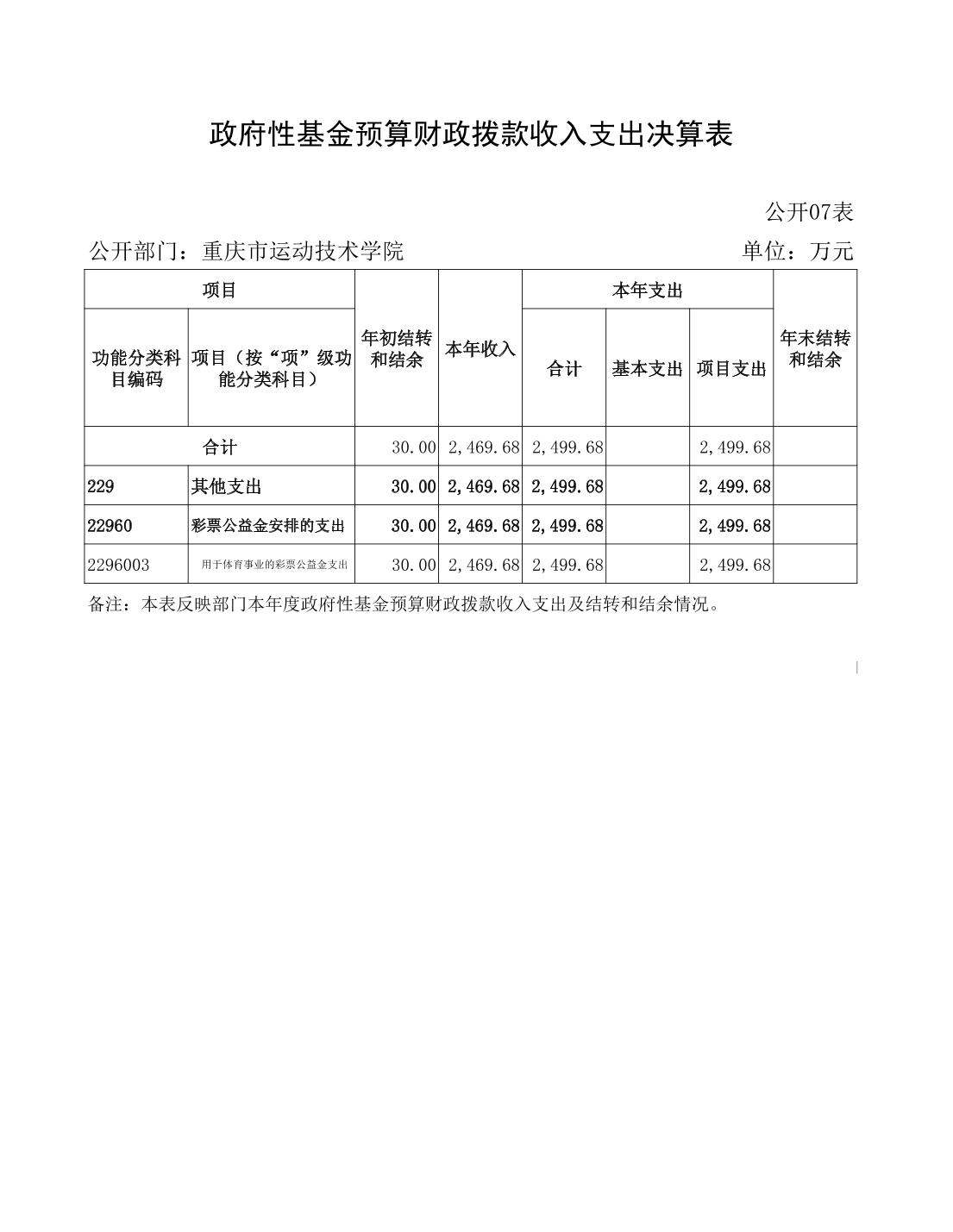 20230822fcc7911d_20.jpg 万博