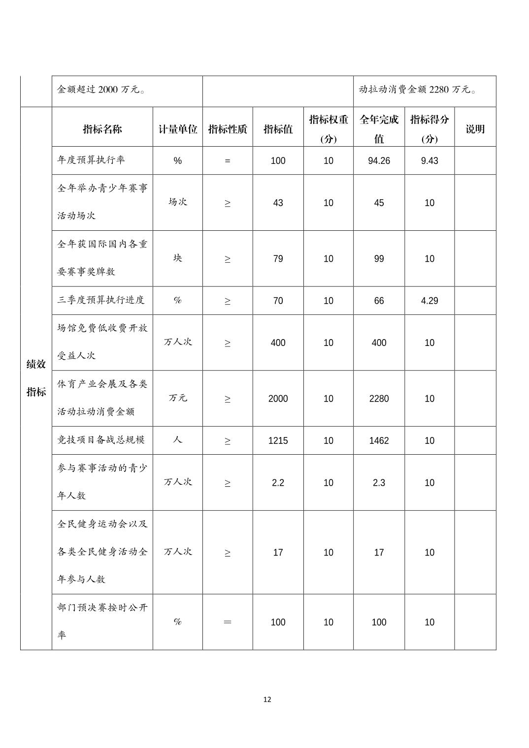 20230822eccdeae3_11.jpg 万博