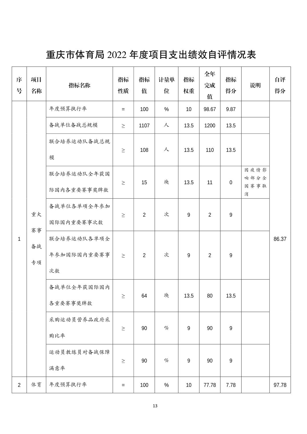 20230822eccdeae3_12.jpg 万博