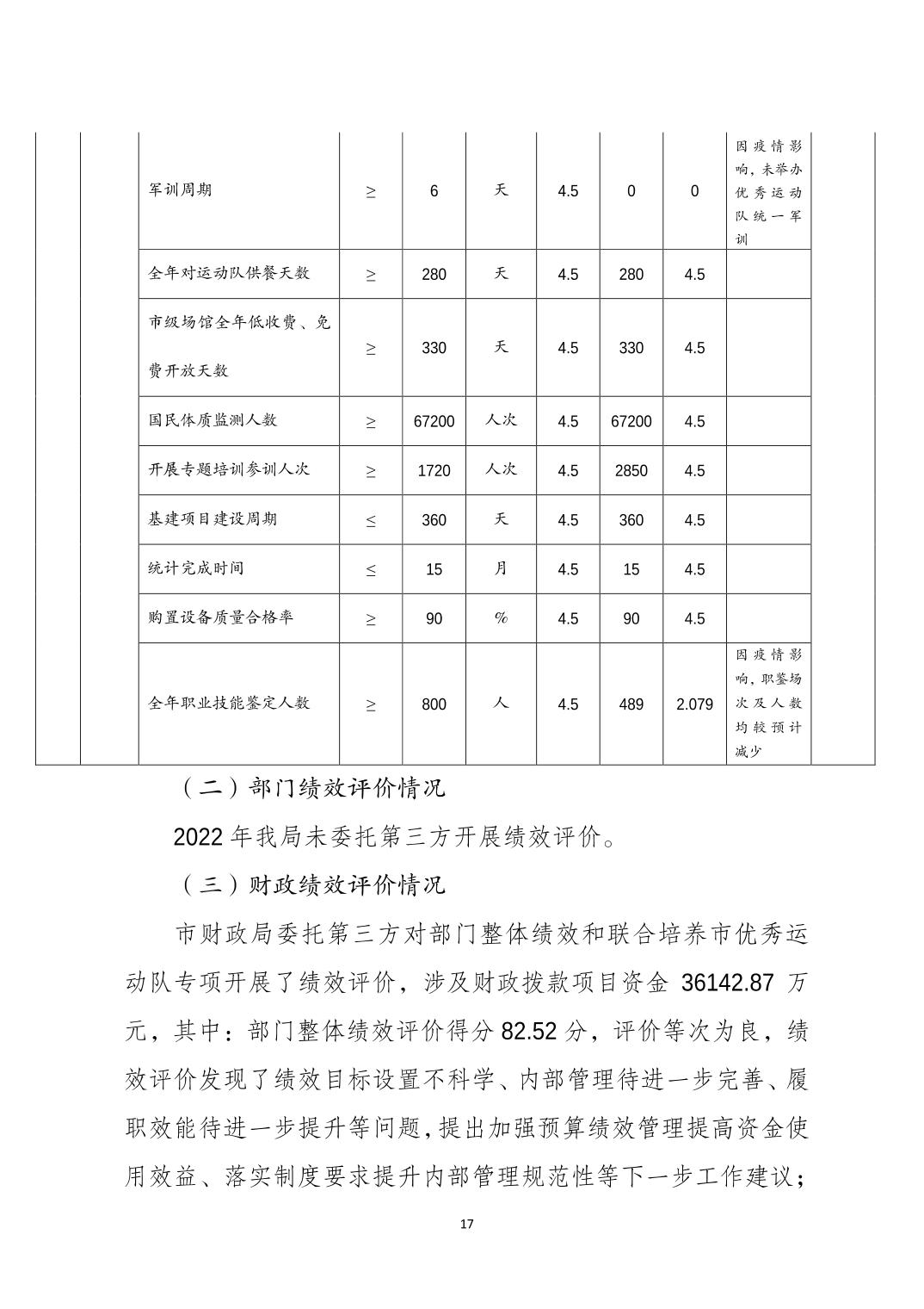 20230822eccdeae3_16.jpg 万博