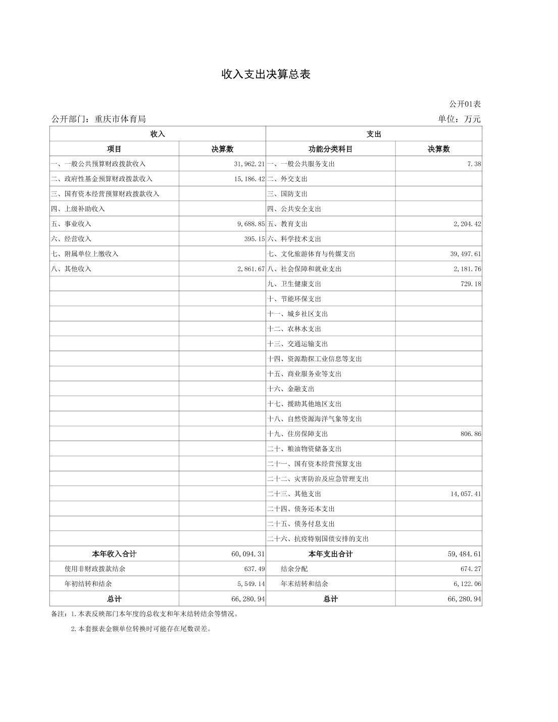 20230822eccdeae3_20.jpg 万博