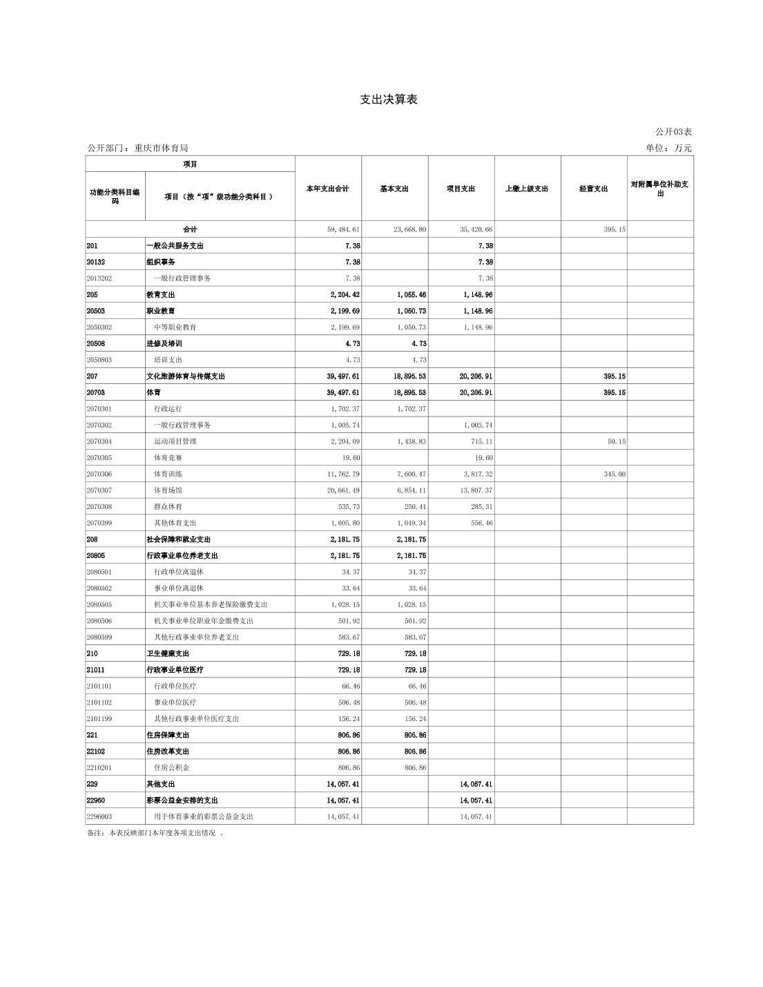 20230822eccdeae3_22.jpg 万博