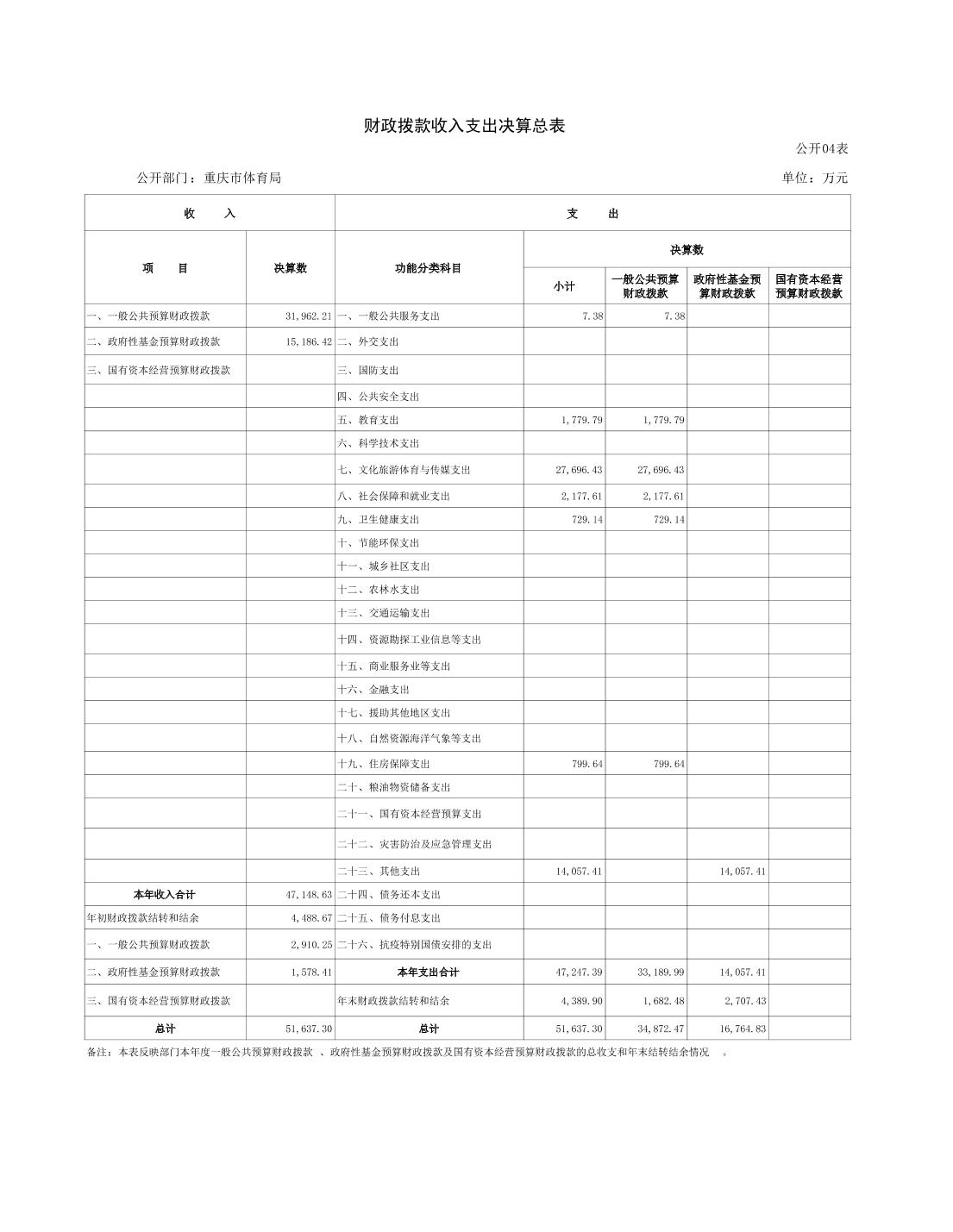 20230822eccdeae3_23.jpg 万博