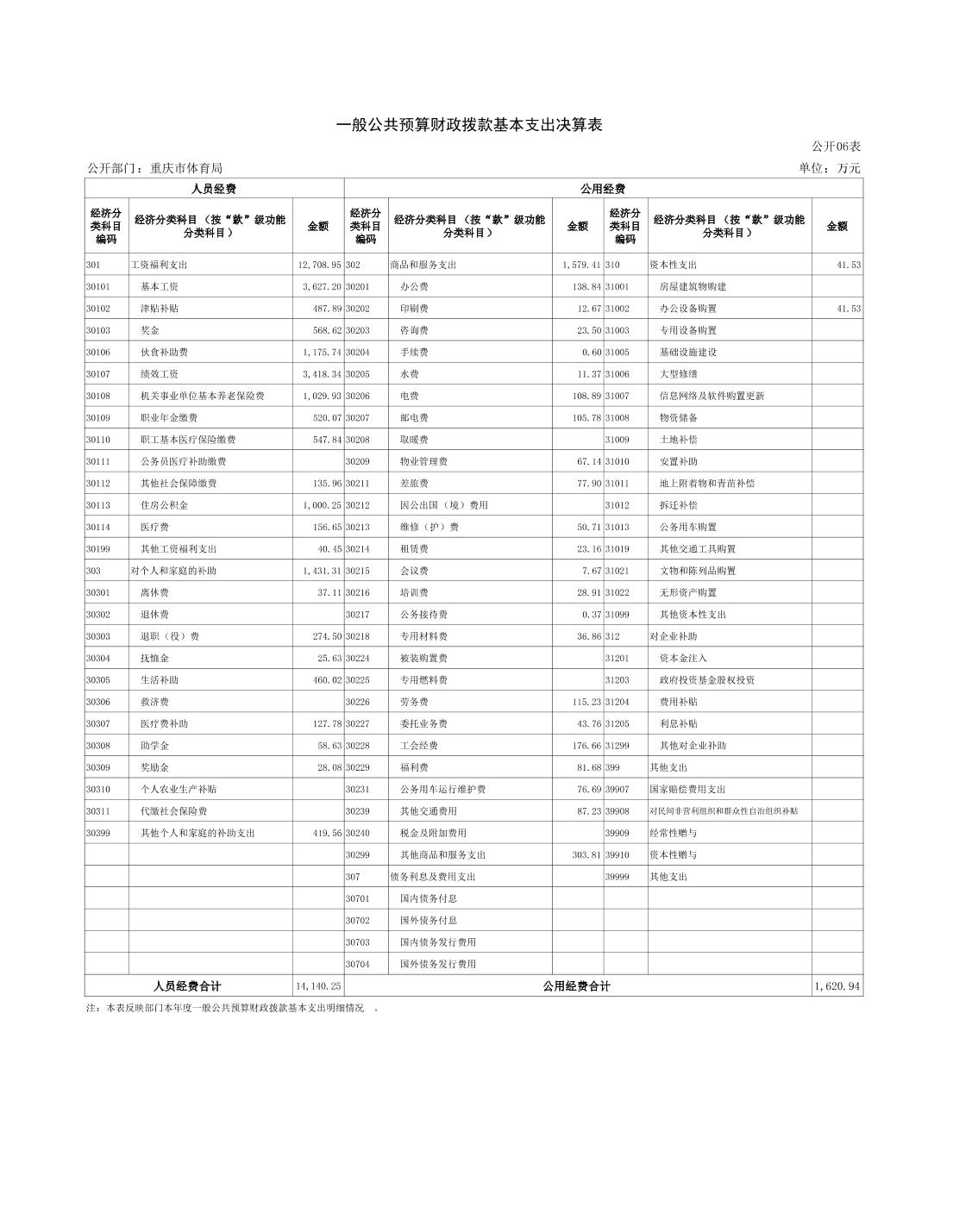 20230822eccdeae3_25.jpg 万博