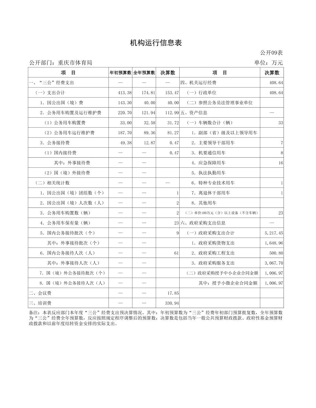 20230822eccdeae3_28.jpg 万博