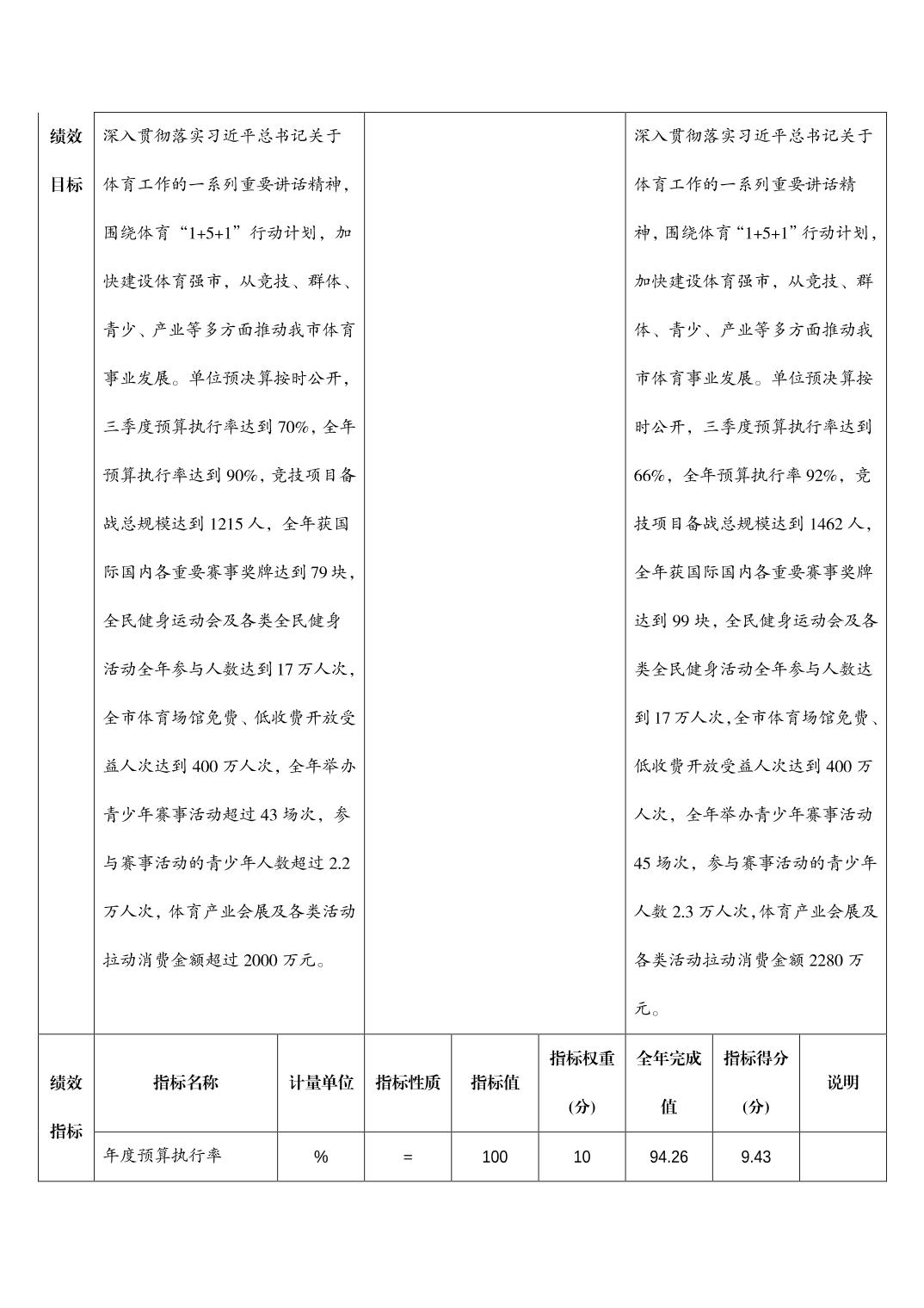 2023082239a6226e_10.jpg 万博