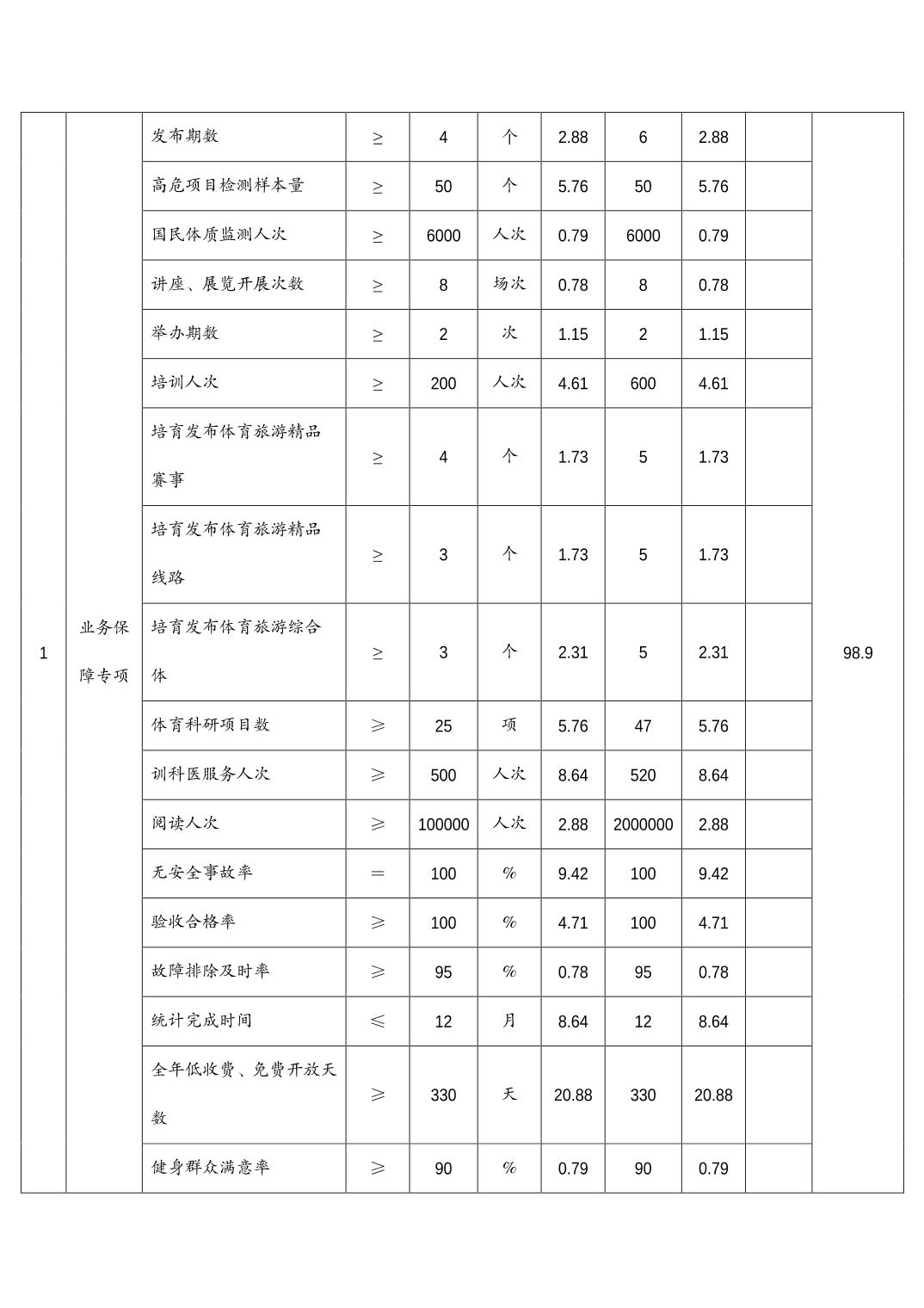 2023082239a6226e_12.jpg 万博