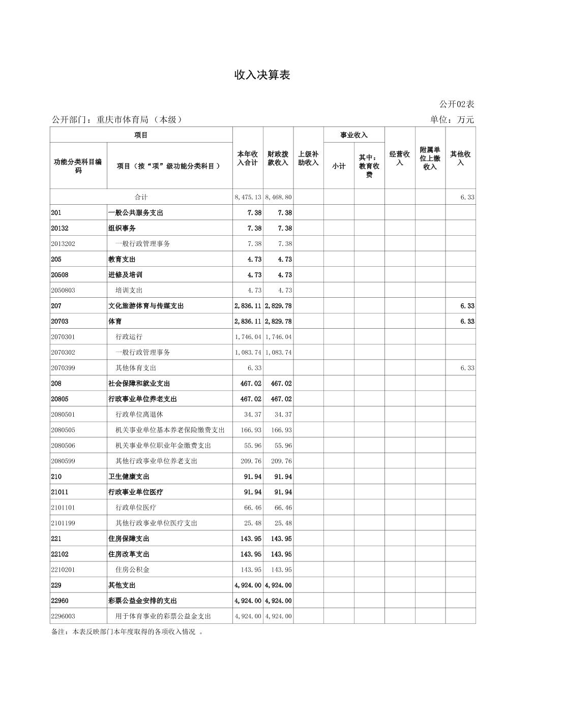 2023082239a6226e_18.jpg 万博