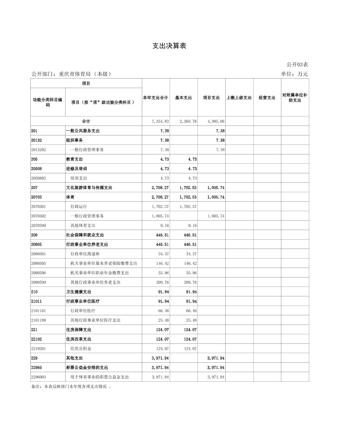 2023082239a6226e_19.jpg 万博