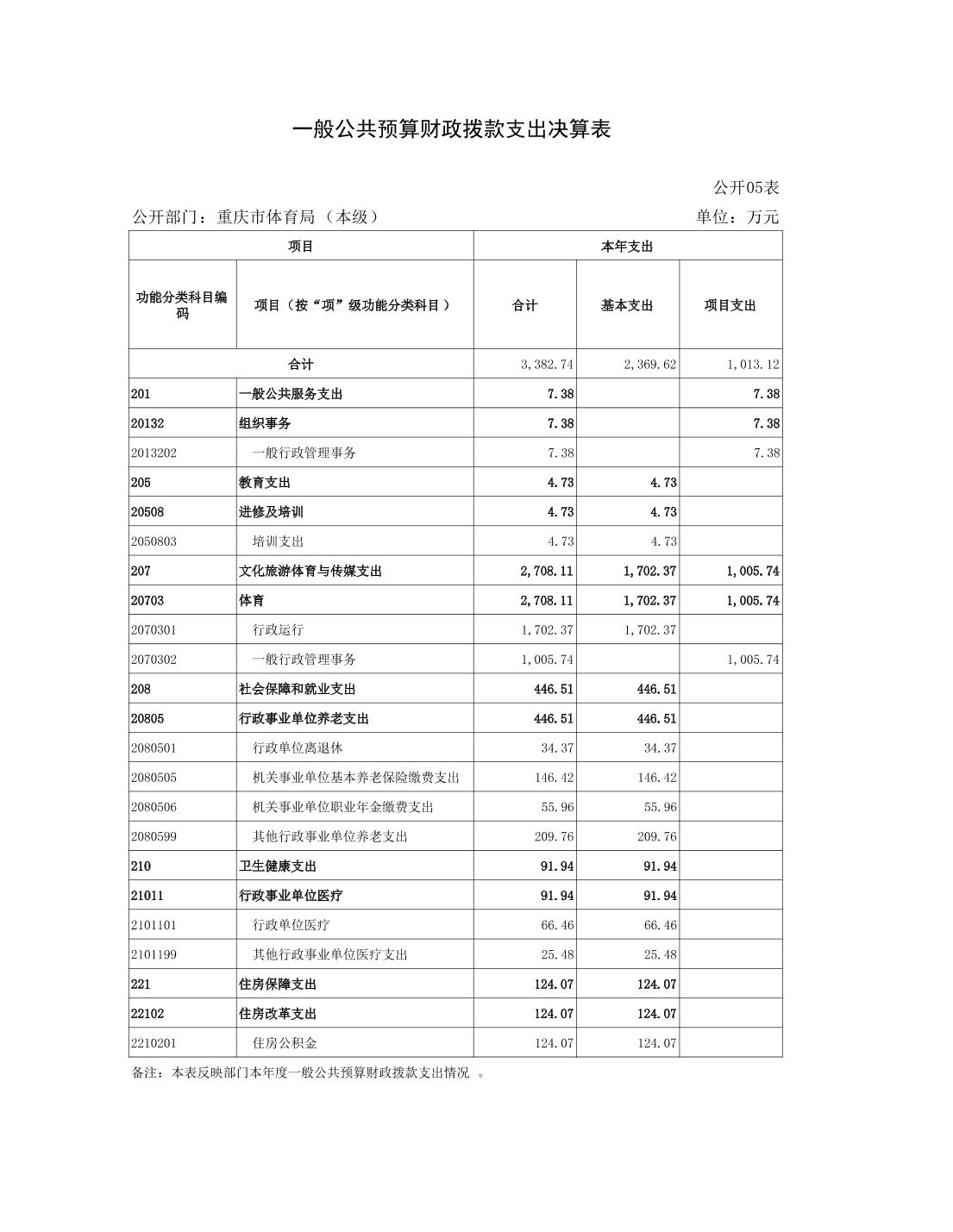 2023082239a6226e_21.jpg 万博